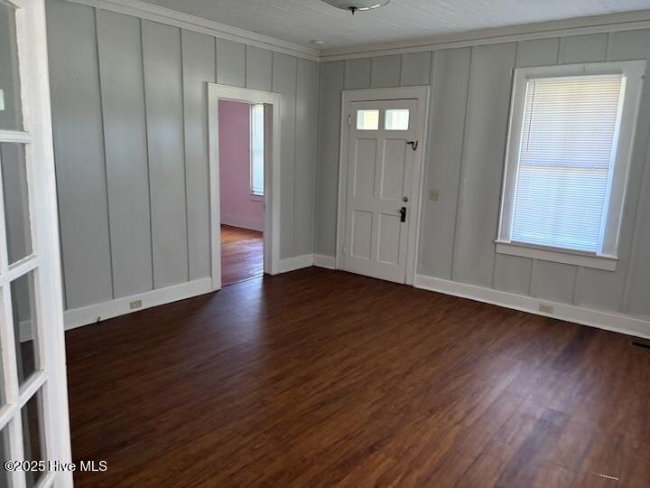 102 Ritter Drive Property Photo 4
