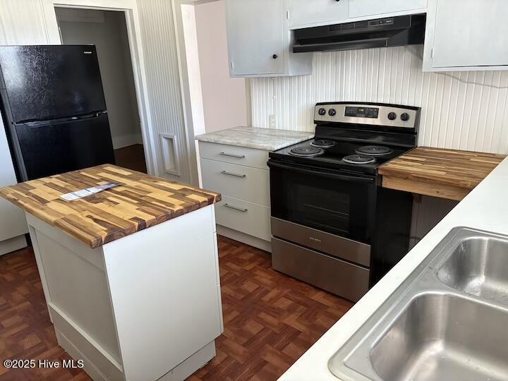 102 Ritter Drive Property Photo 5