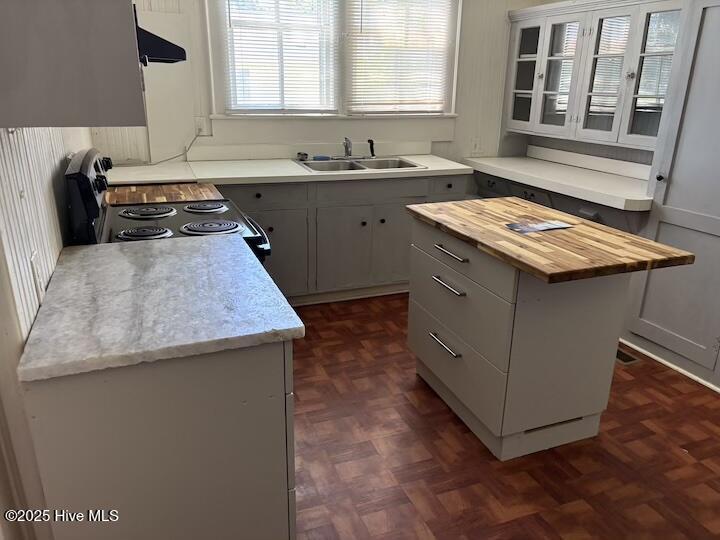 102 Ritter Drive Property Photo 6