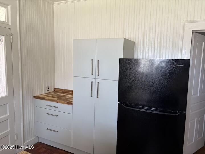 102 Ritter Drive Property Photo 7