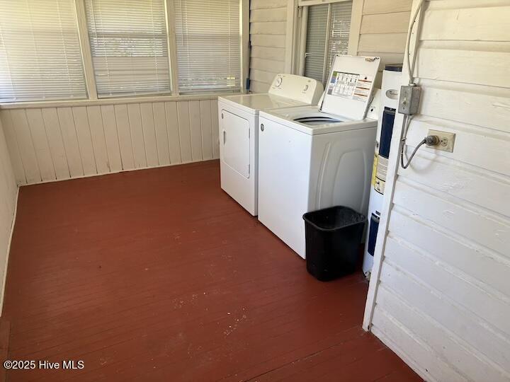 102 Ritter Drive Property Photo 8