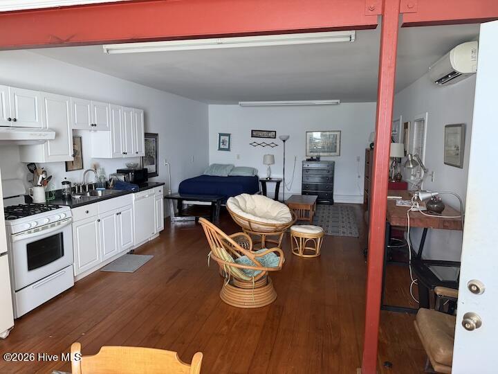102 Ritter Drive Property Photo 10
