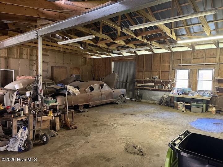 102 Ritter Drive Property Photo 12