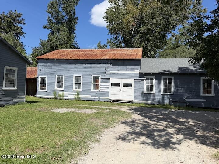 102 Ritter Drive Property Photo 13