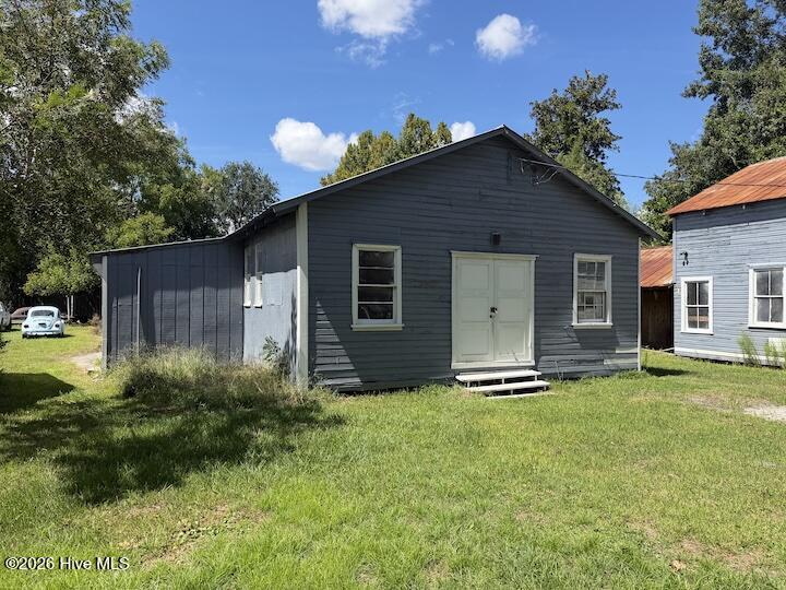 102 Ritter Drive Property Photo 14