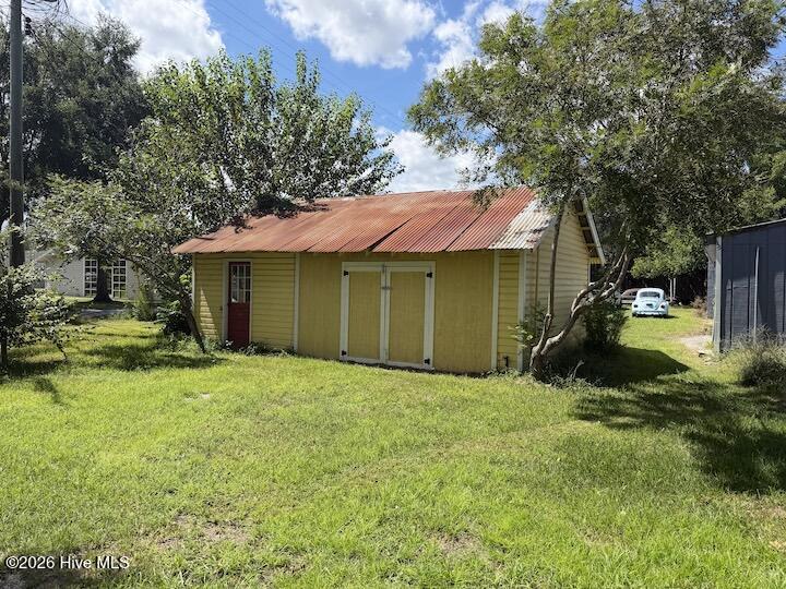102 Ritter Drive Property Photo 15