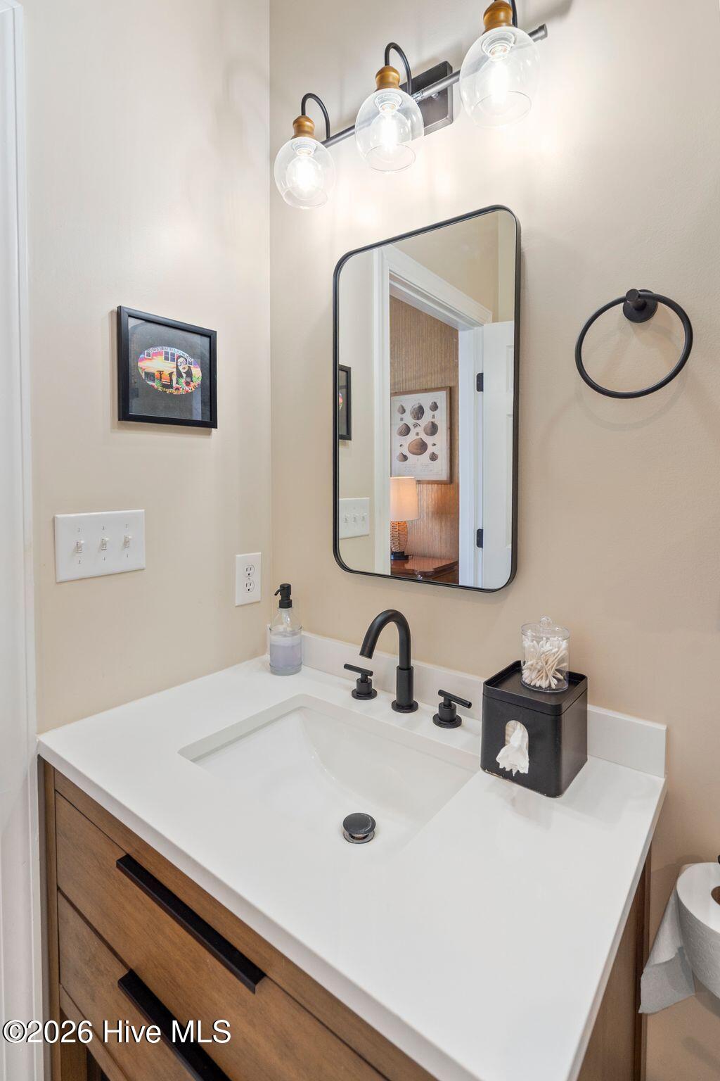 104 Spartanburg Avenue 1 Property Photo 25