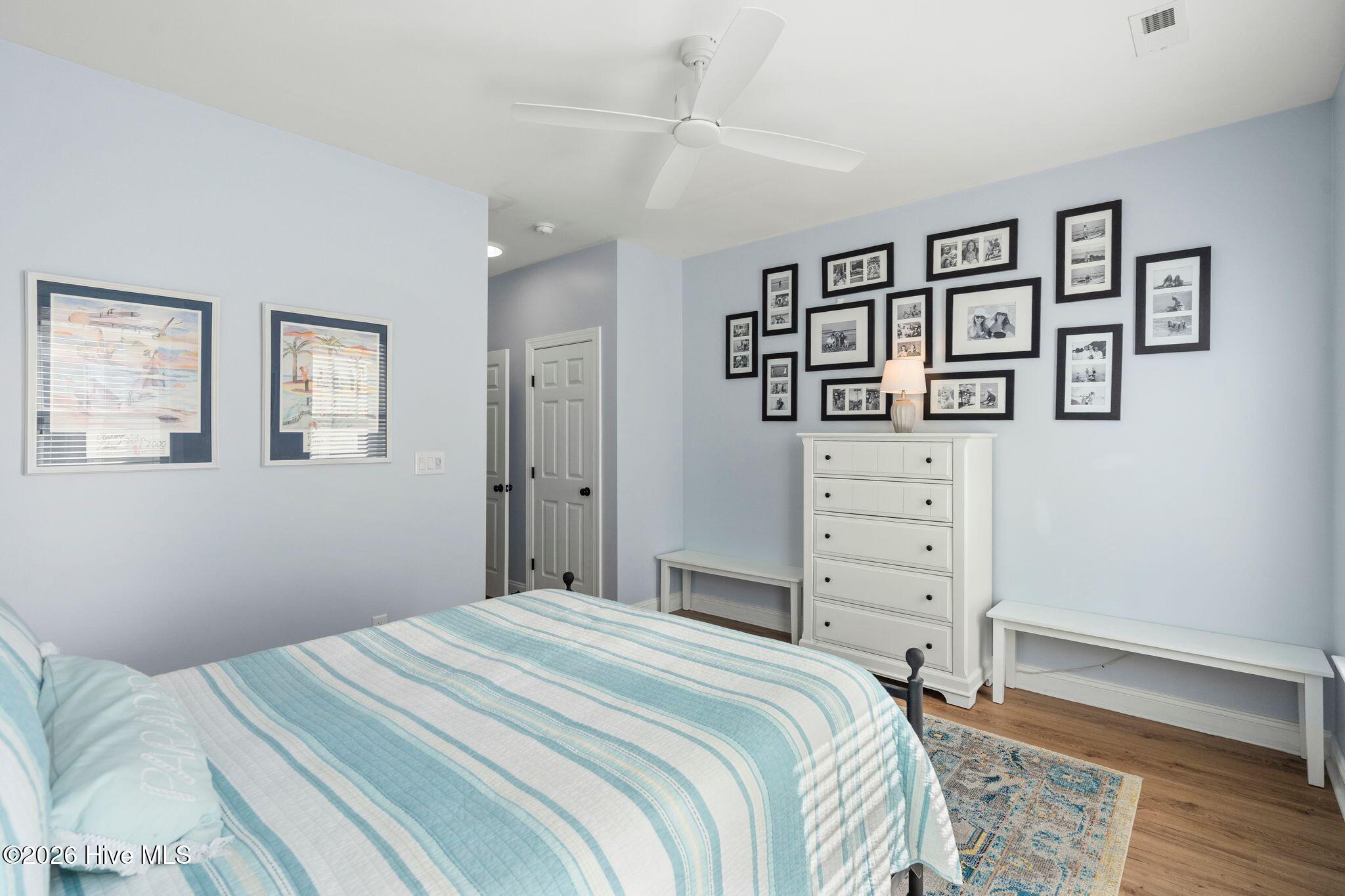 104 Spartanburg Avenue 1 Property Photo 27