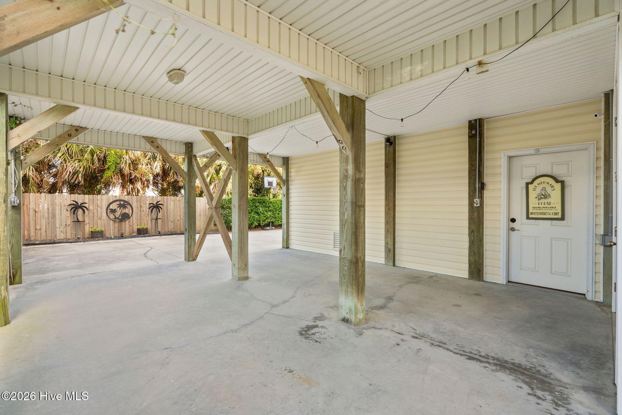 104 Spartanburg Avenue 1 Property Photo 53