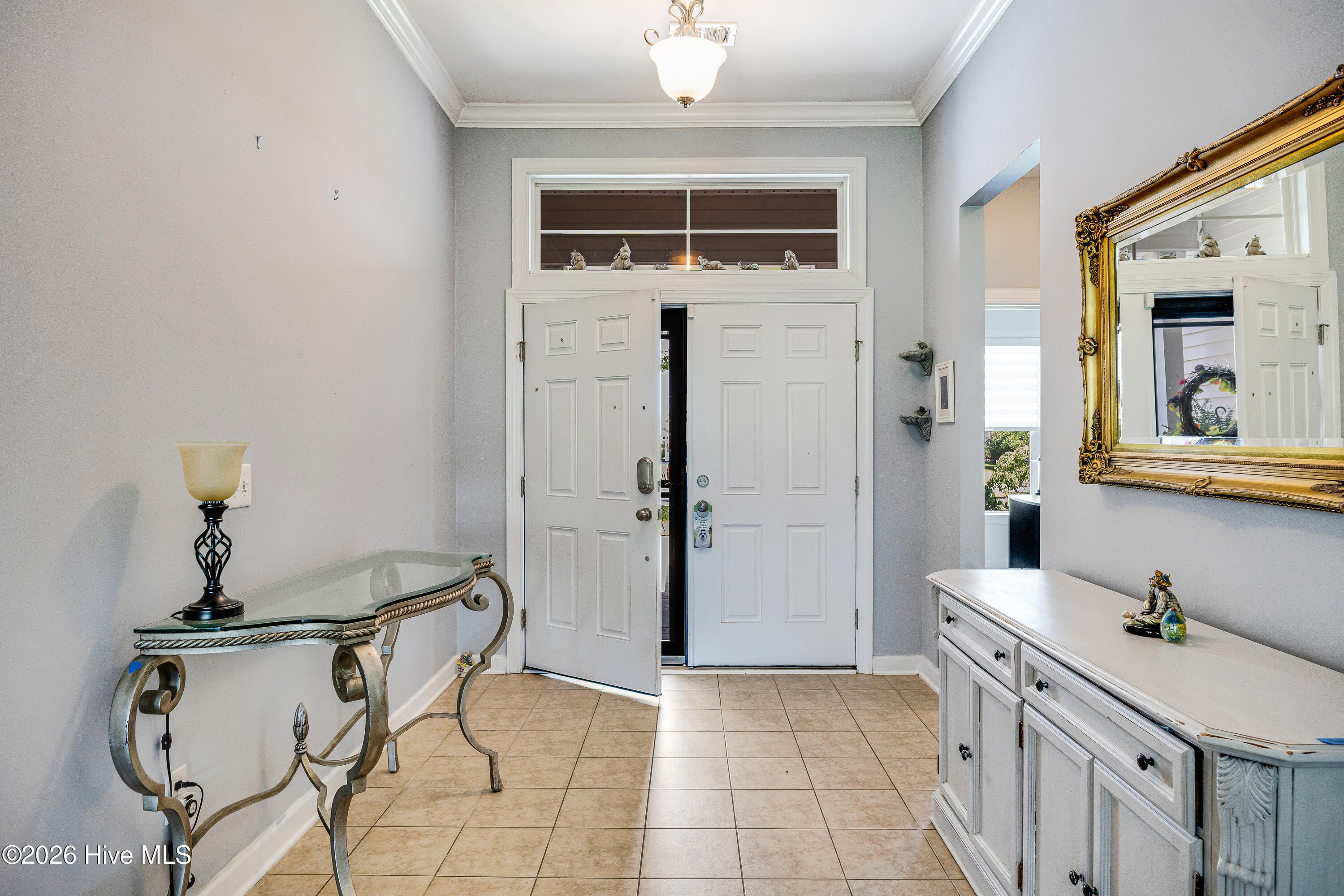 5019 Pierhead Court Property Photo 5