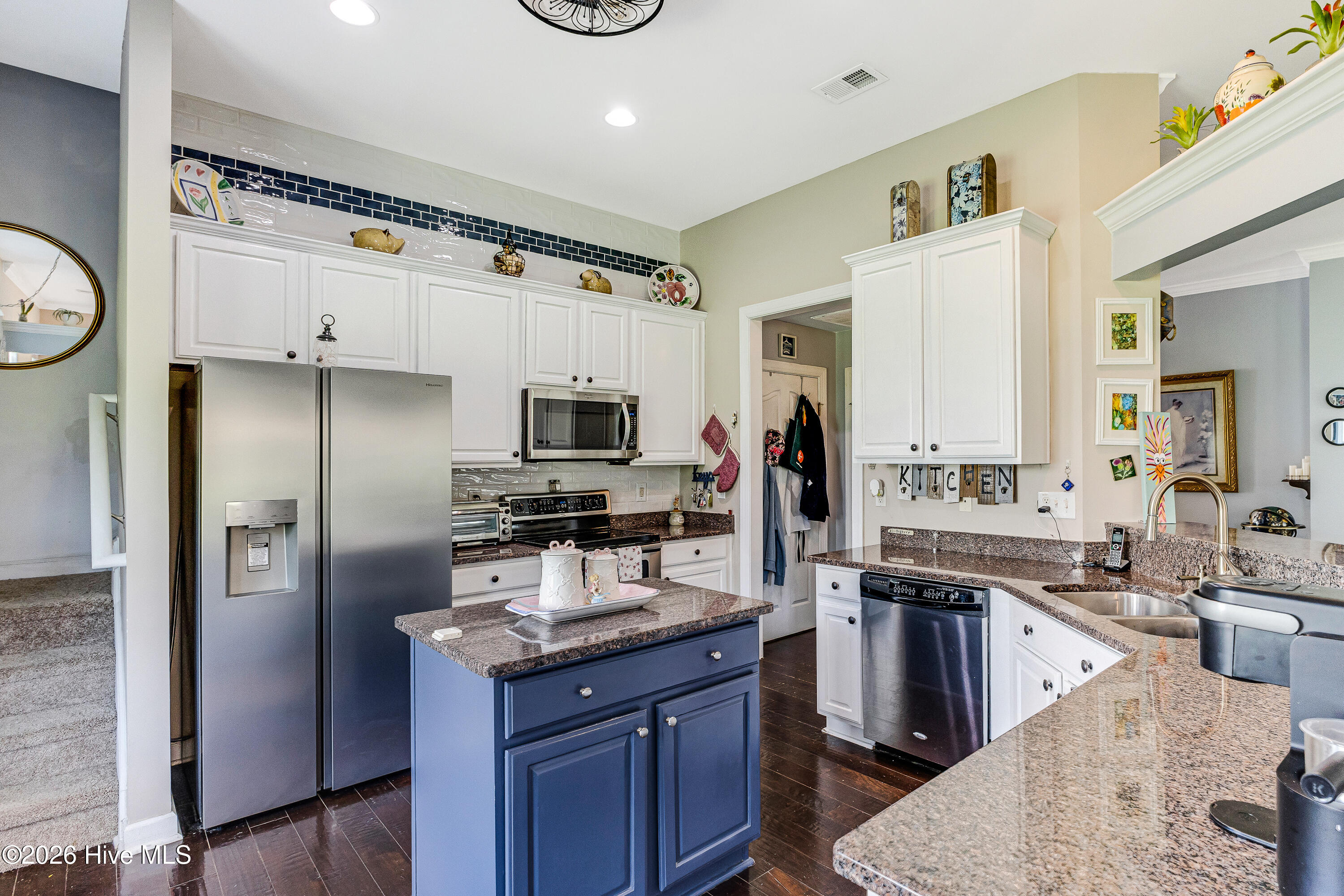 5019 Pierhead Court Property Photo 11