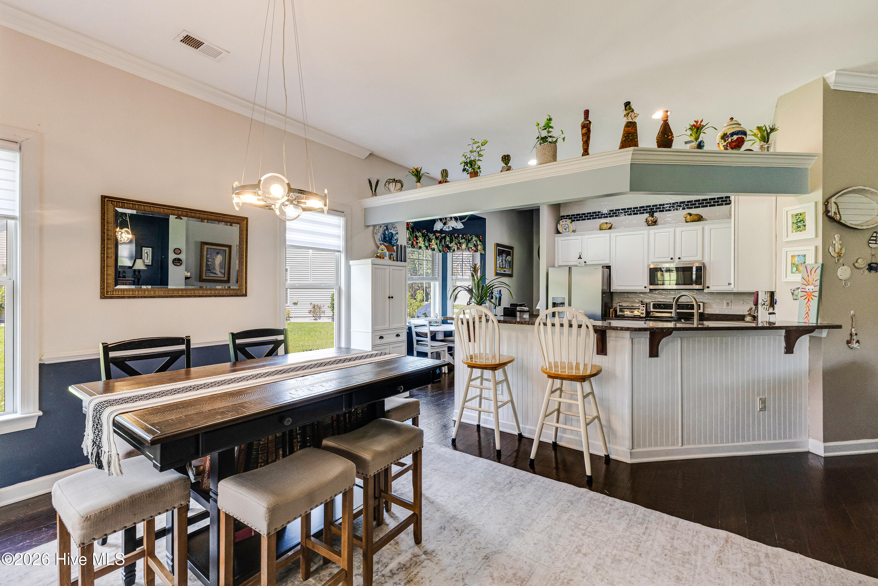 5019 Pierhead Court Property Photo 13