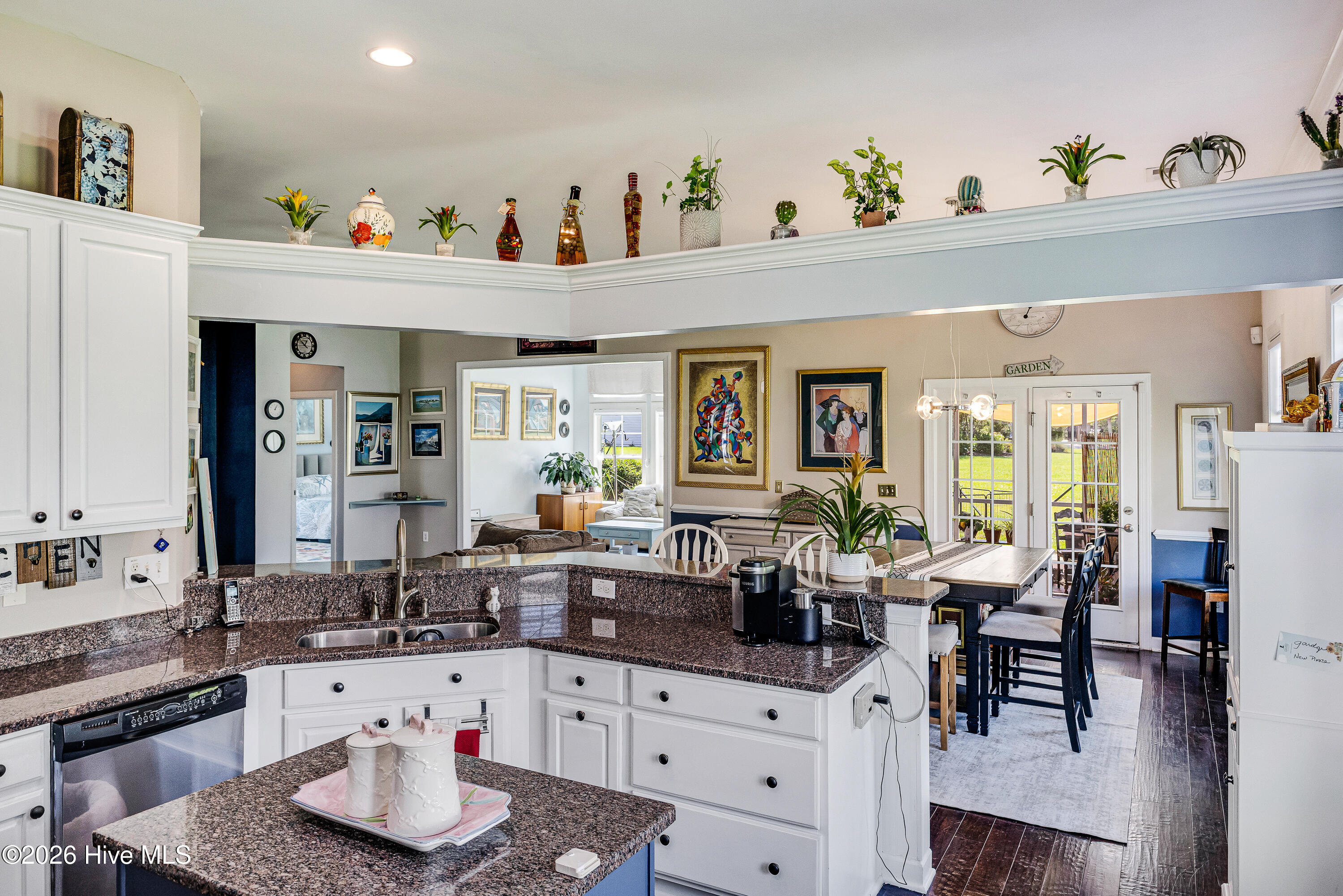 5019 Pierhead Court Property Photo 14