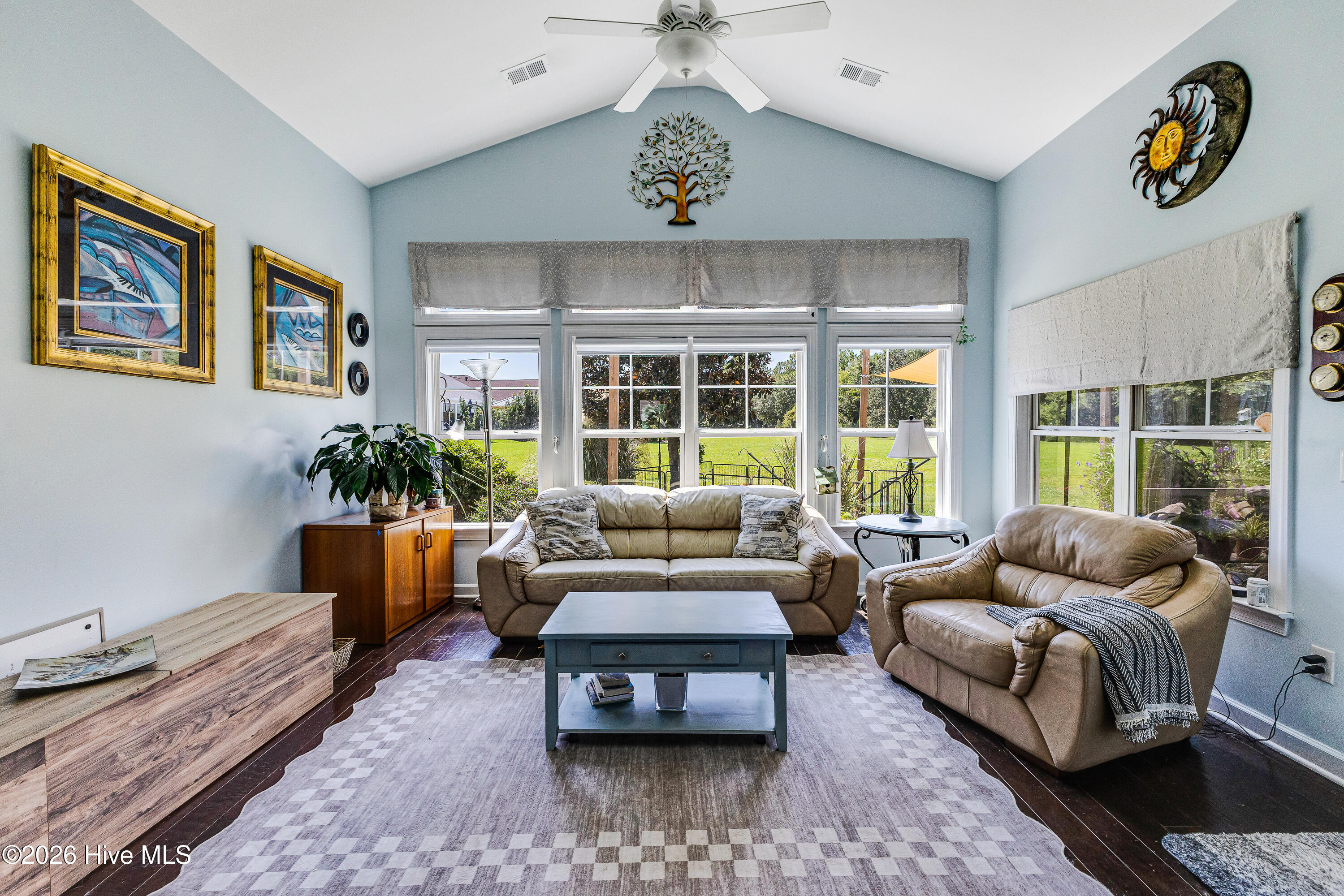 5019 Pierhead Court Property Photo 15