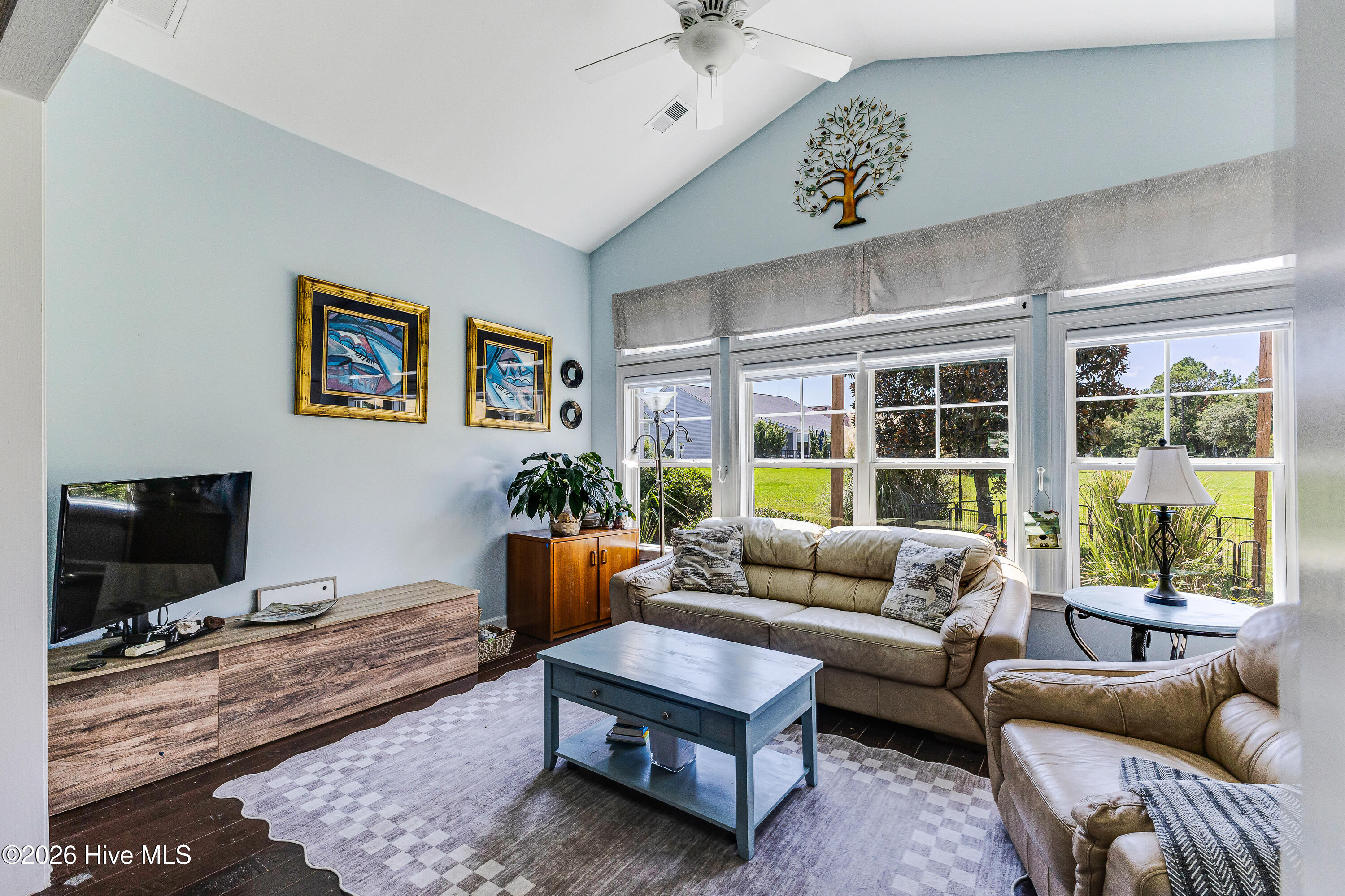 5019 Pierhead Court Property Photo 16