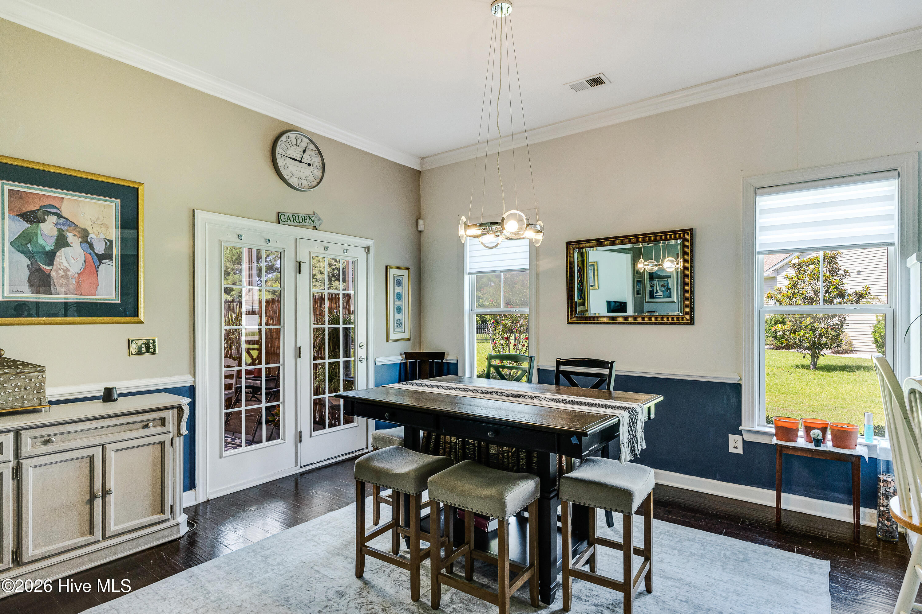 5019 Pierhead Court Property Photo 17