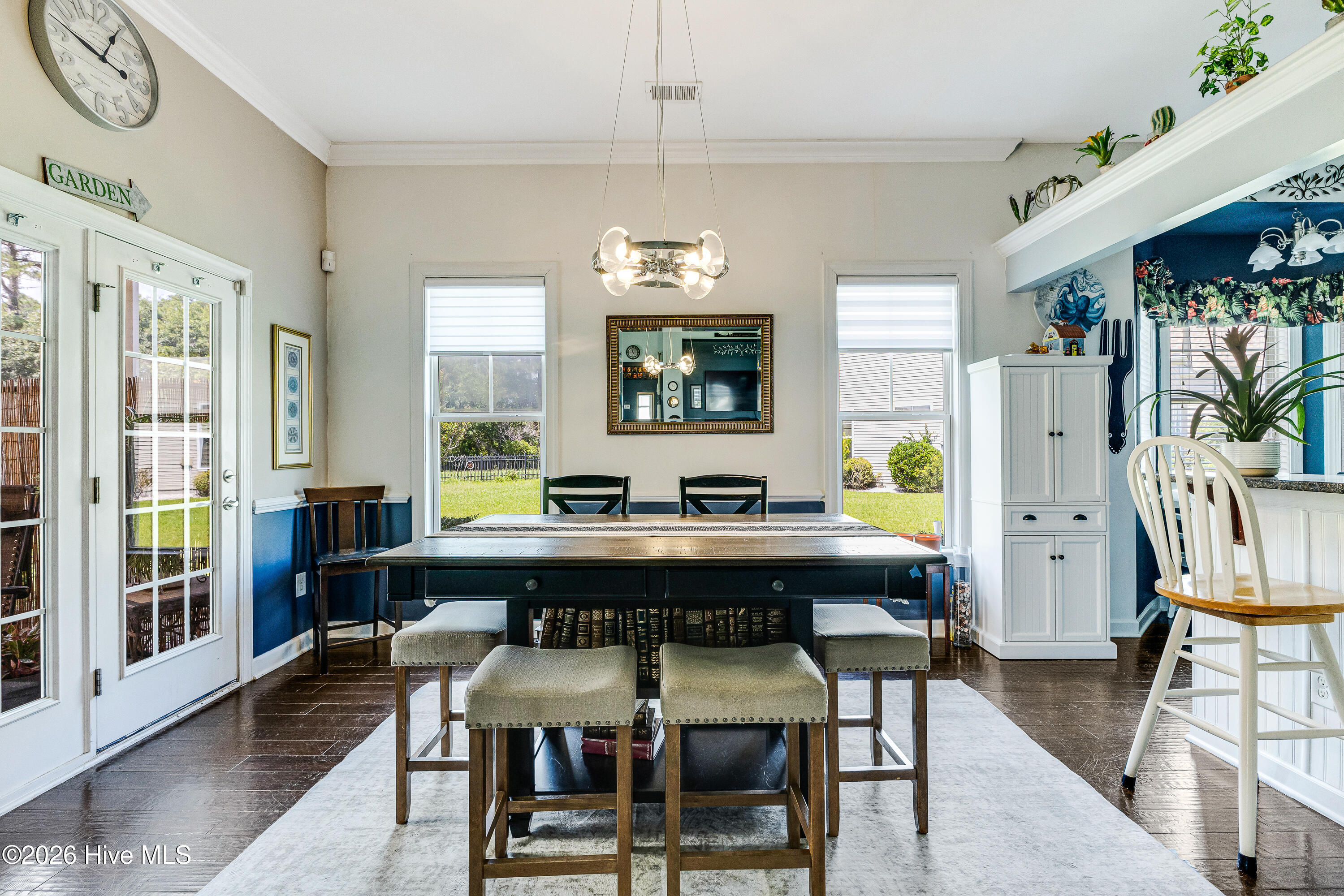5019 Pierhead Court Property Photo 18