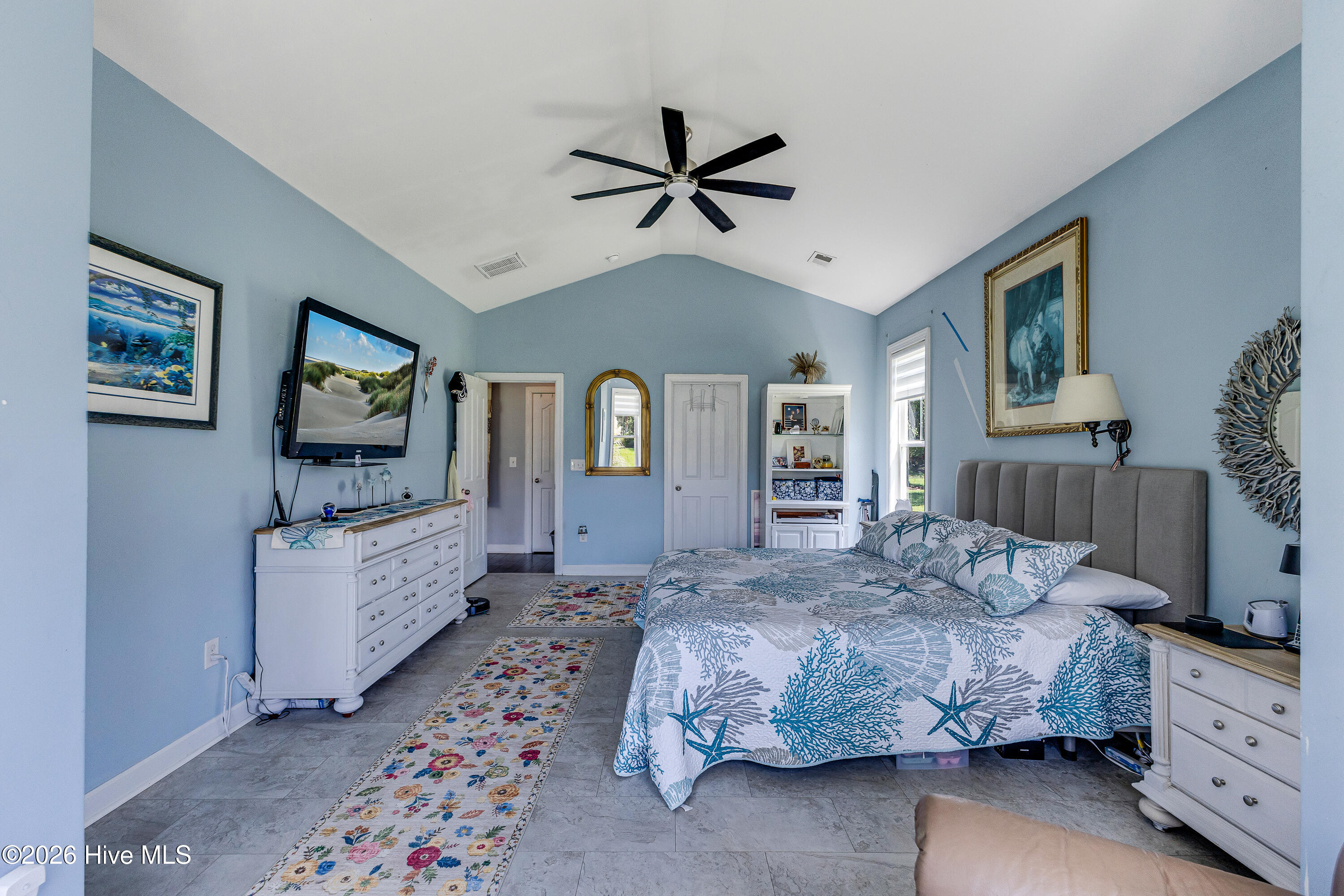 5019 Pierhead Court Property Photo 21