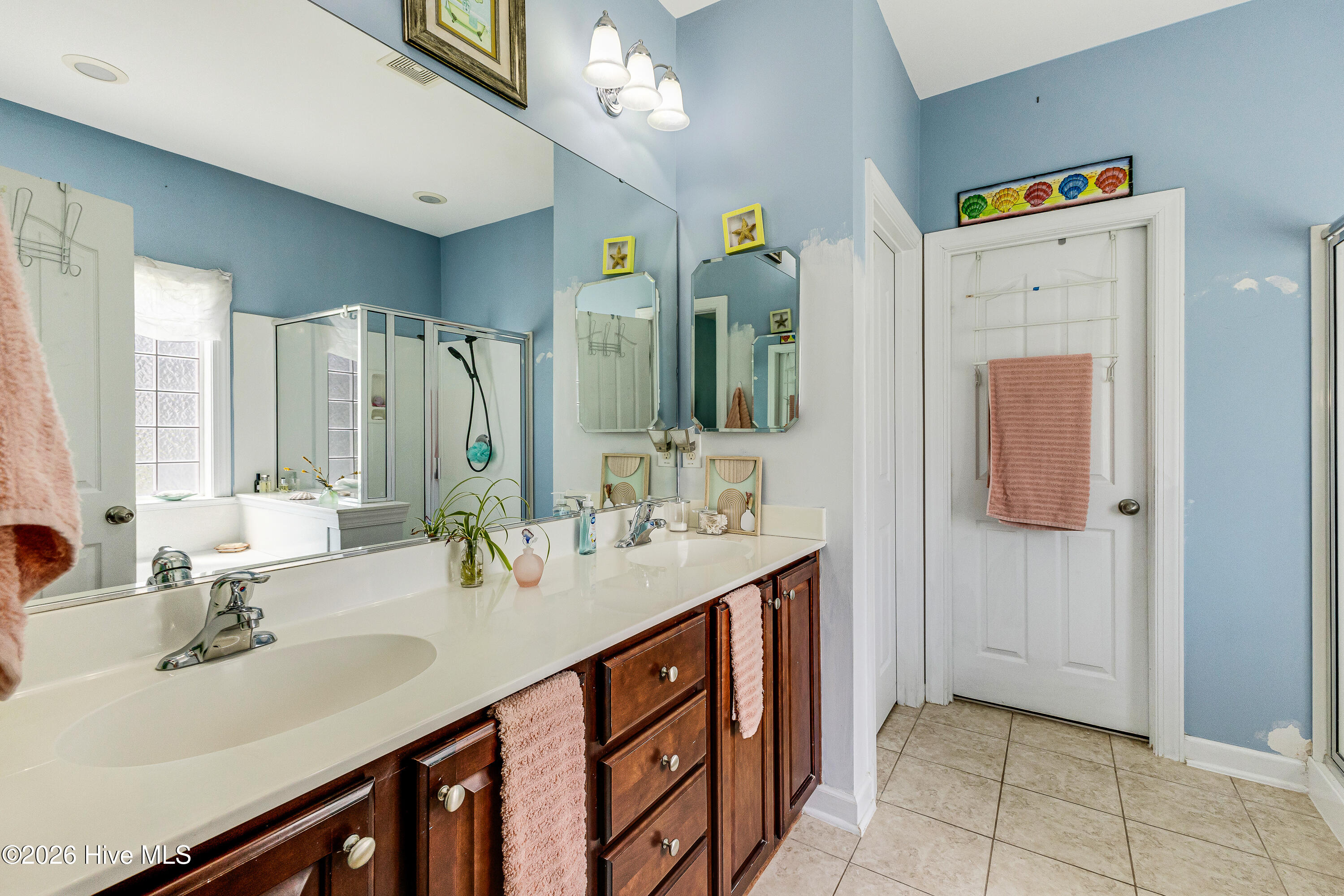 5019 Pierhead Court Property Photo 23