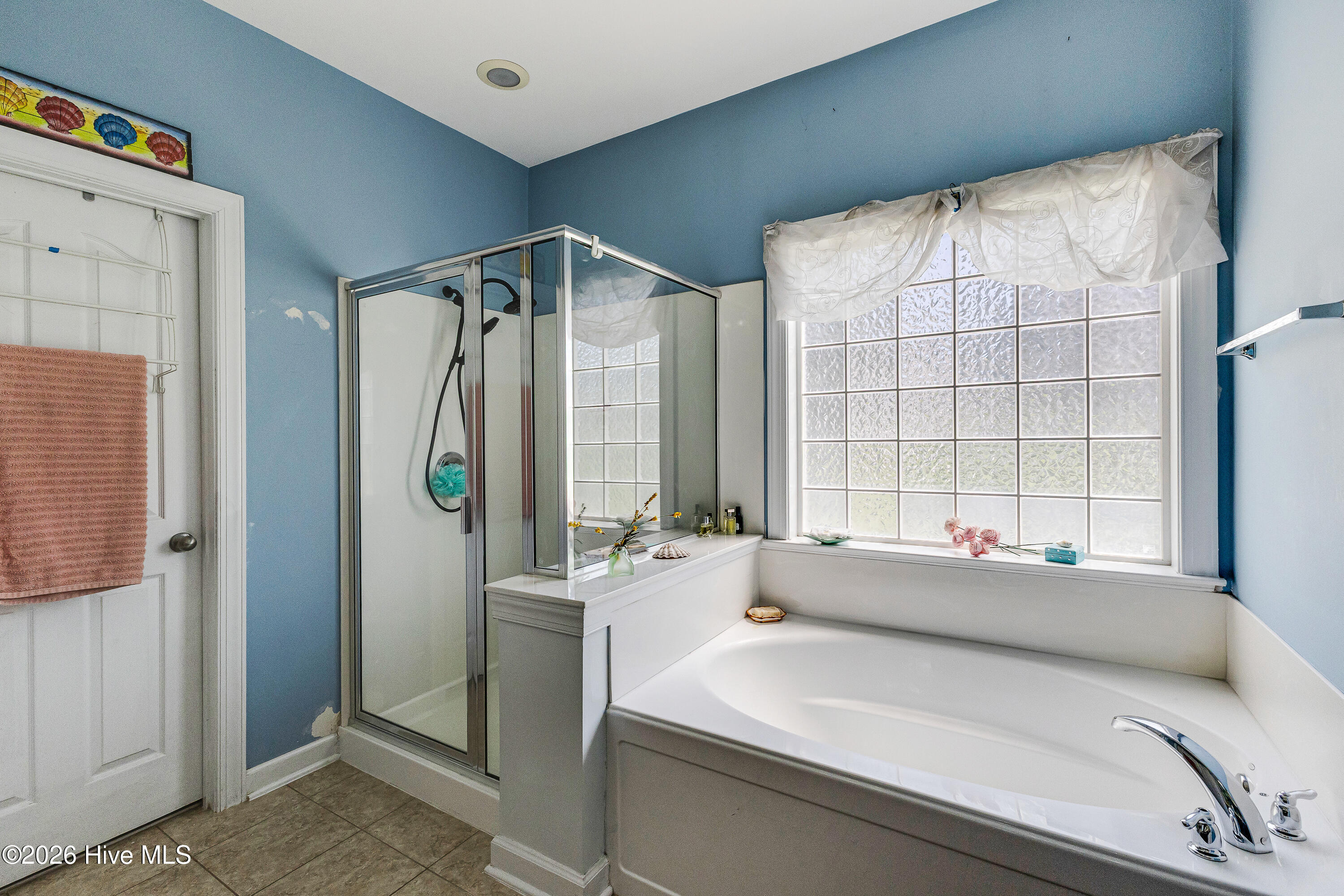5019 Pierhead Court Property Photo 25