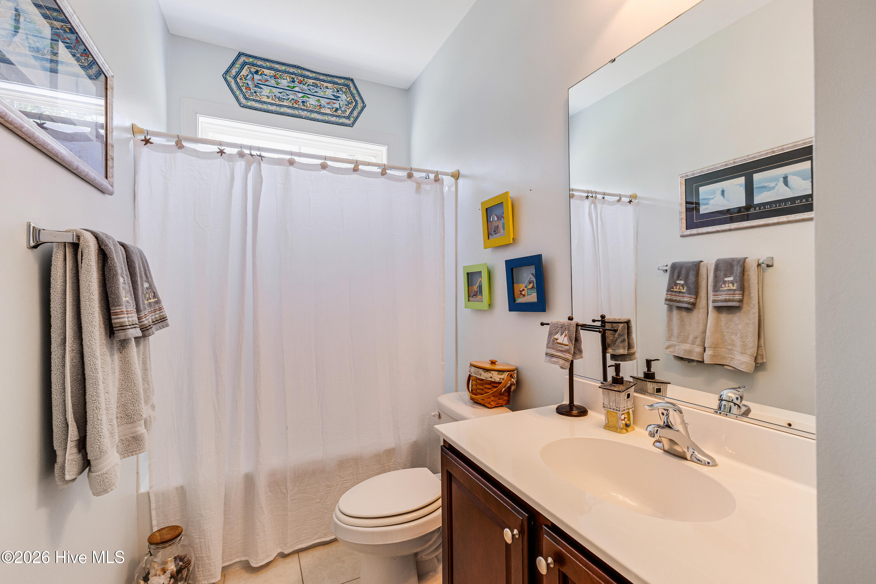 5019 Pierhead Court Property Photo 26