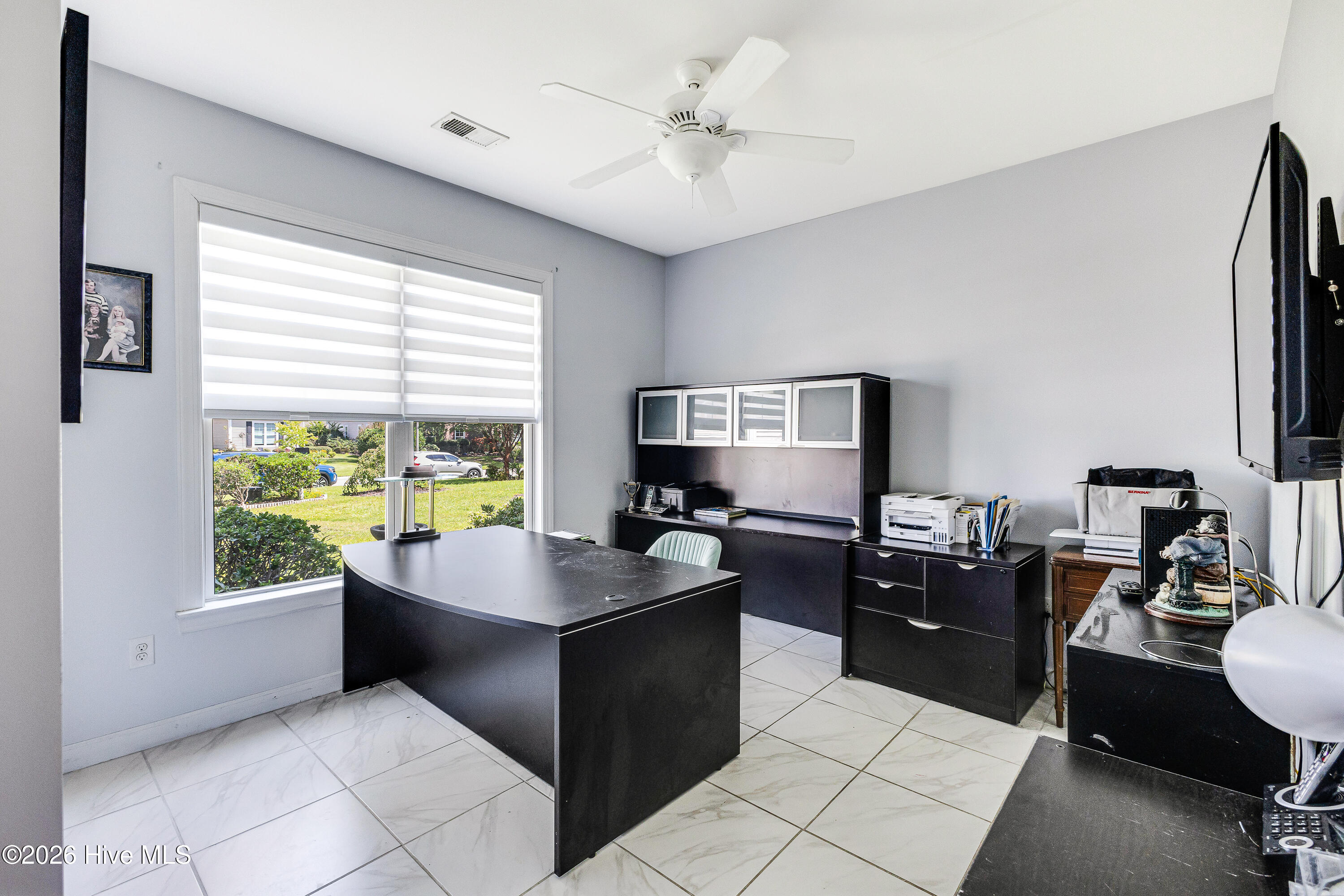 5019 Pierhead Court Property Photo 27