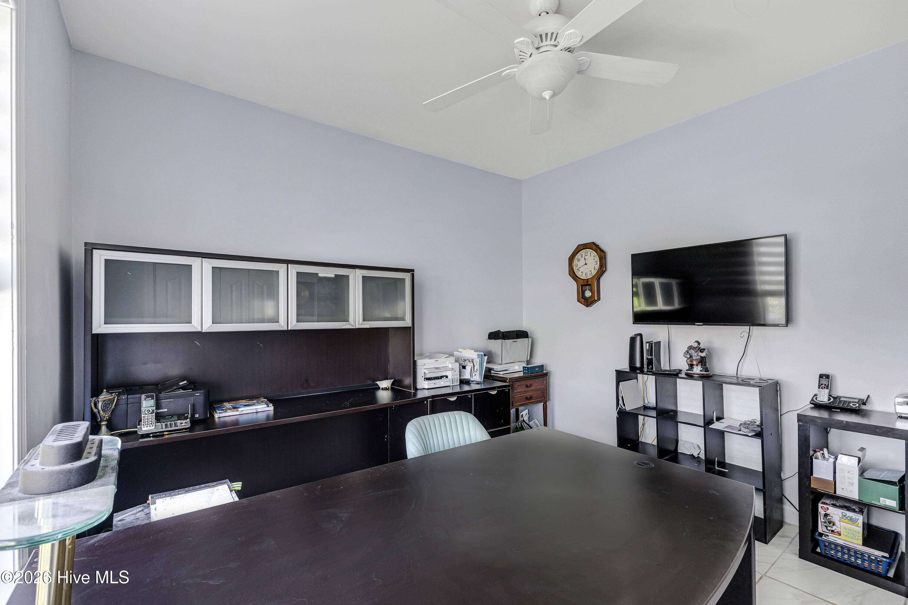 5019 Pierhead Court Property Photo 28