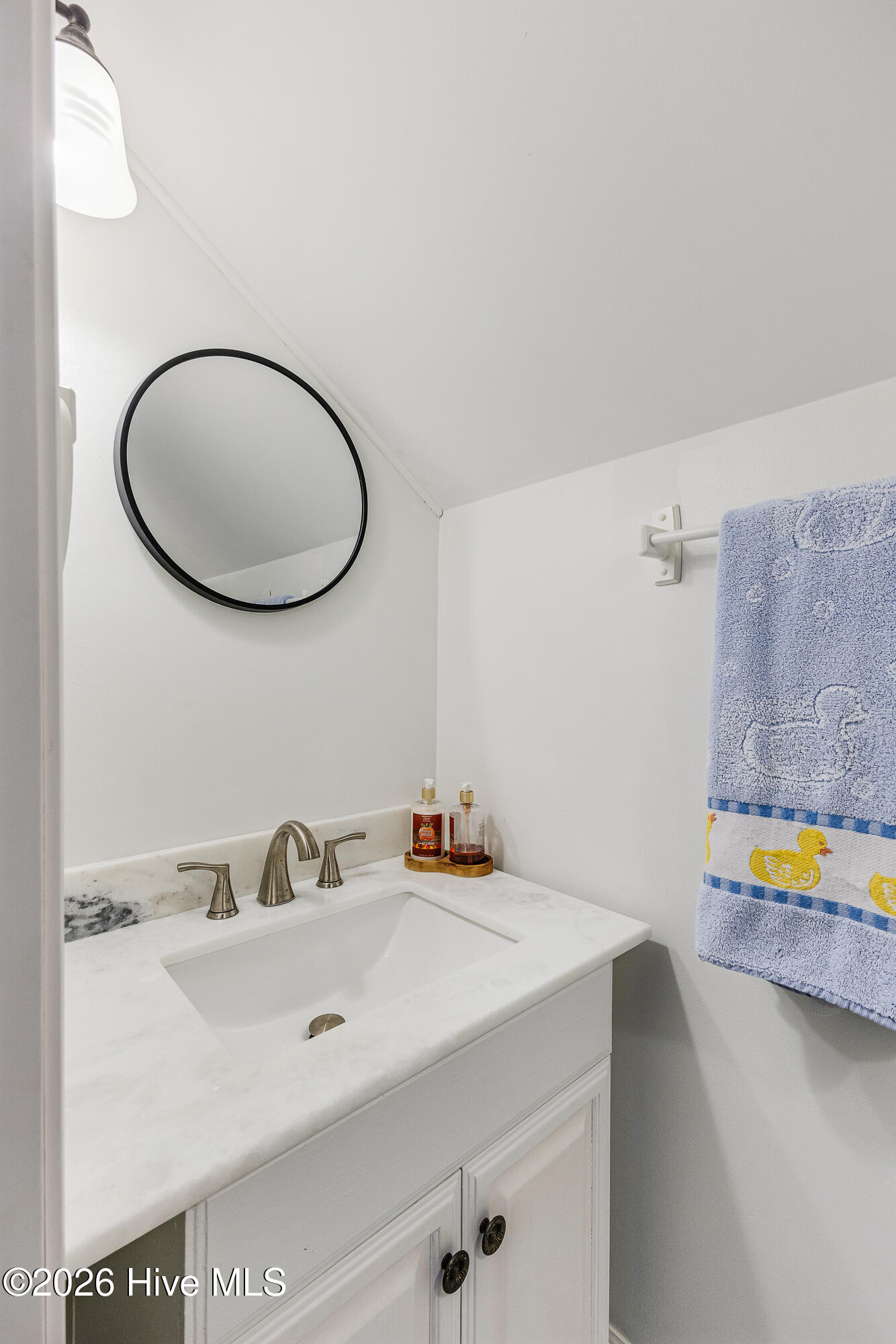 5019 Pierhead Court Property Photo 29