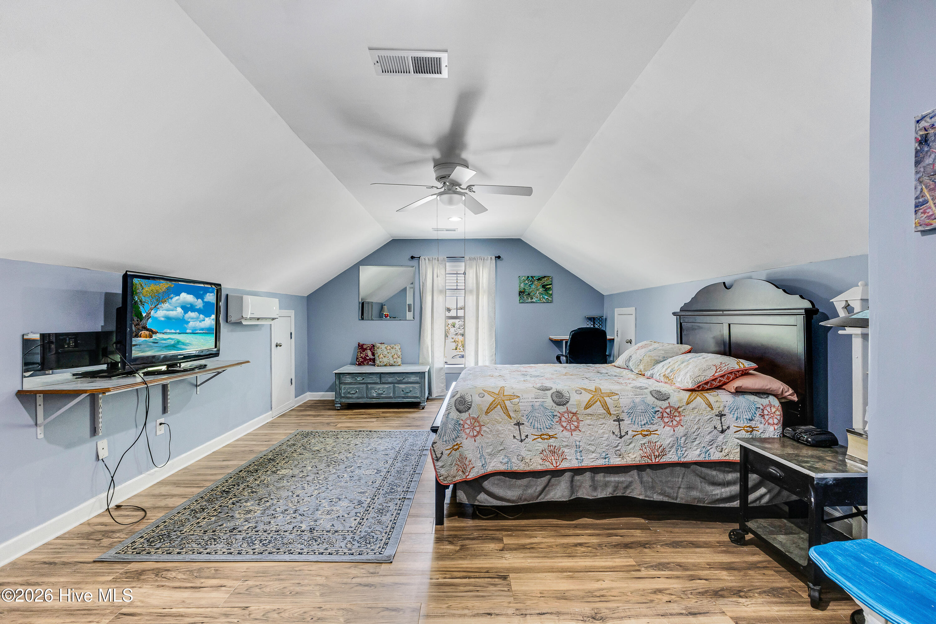 5019 Pierhead Court Property Photo 30