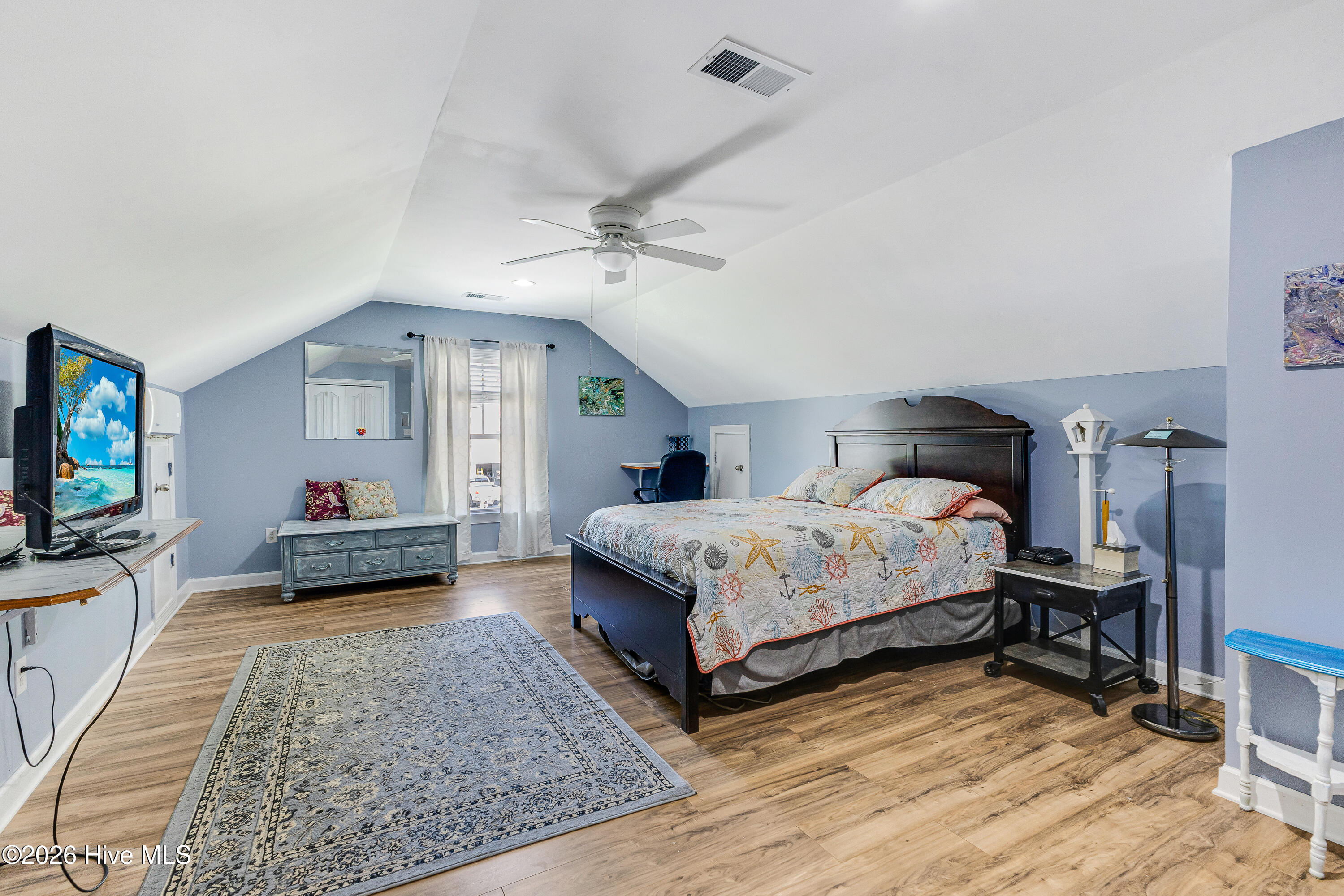 5019 Pierhead Court Property Photo 31