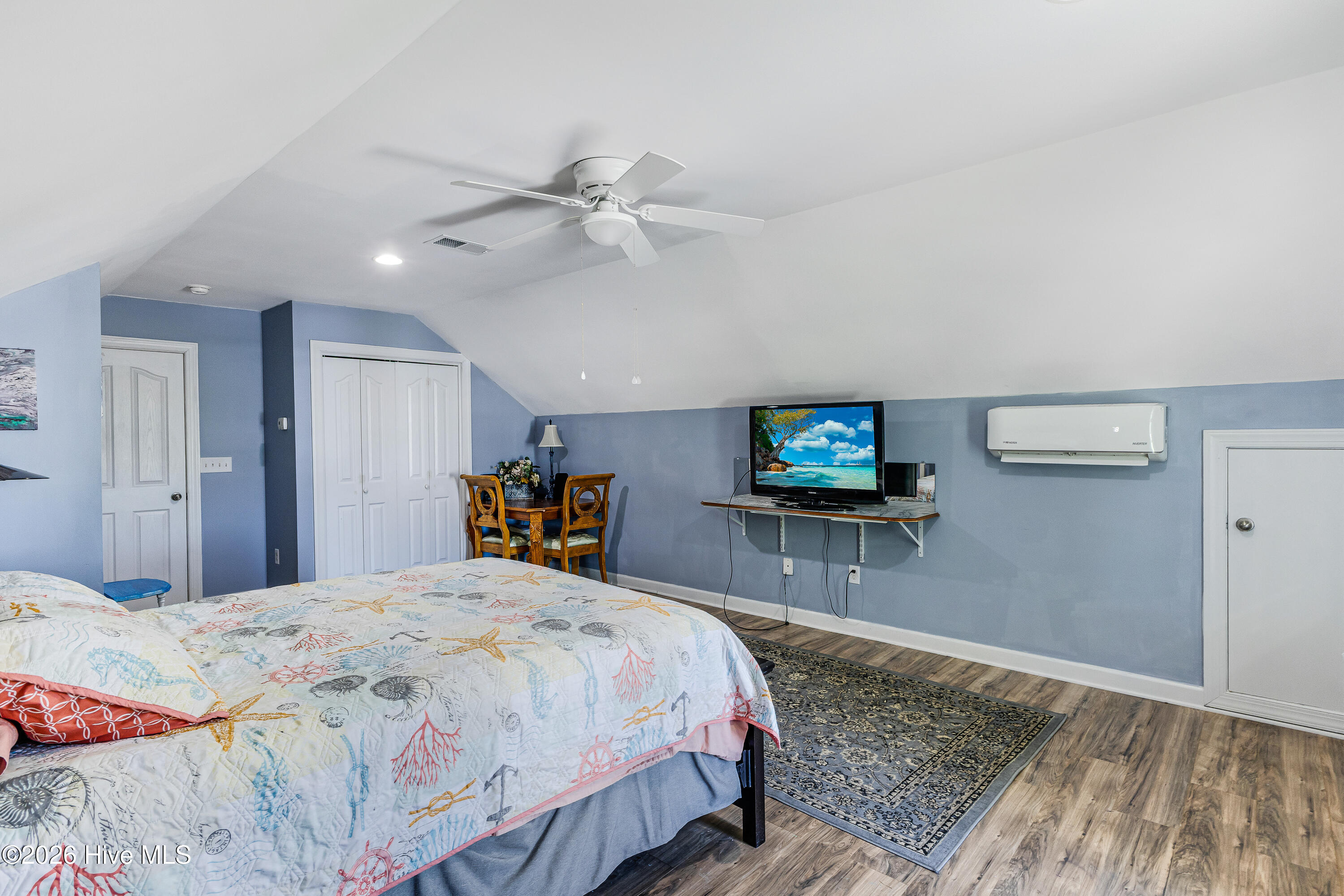 5019 Pierhead Court Property Photo 32