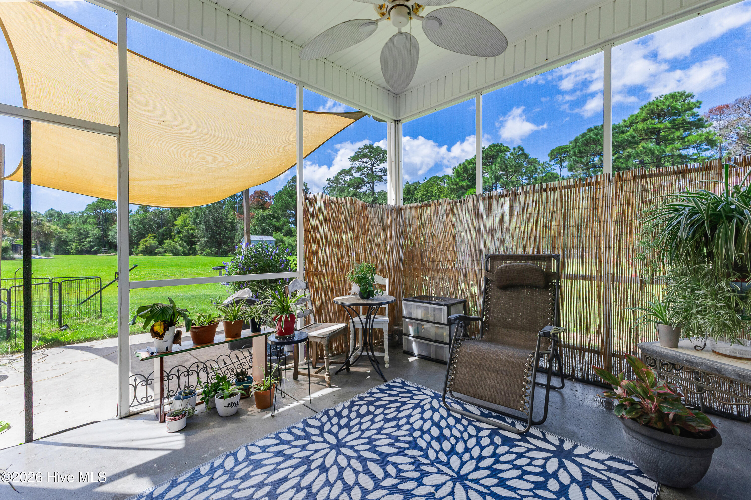 5019 Pierhead Court Property Photo 33