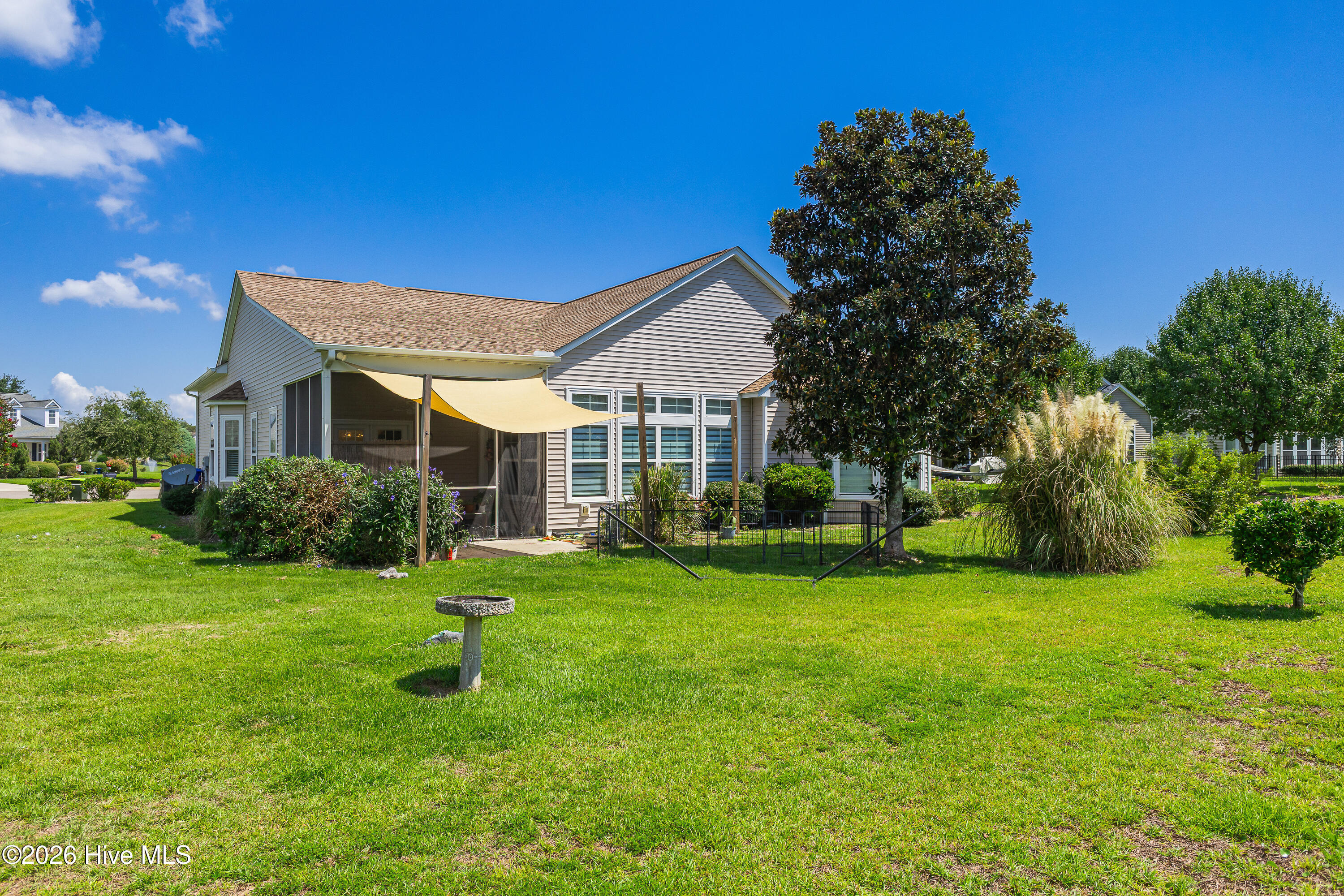 5019 Pierhead Court Property Photo 34