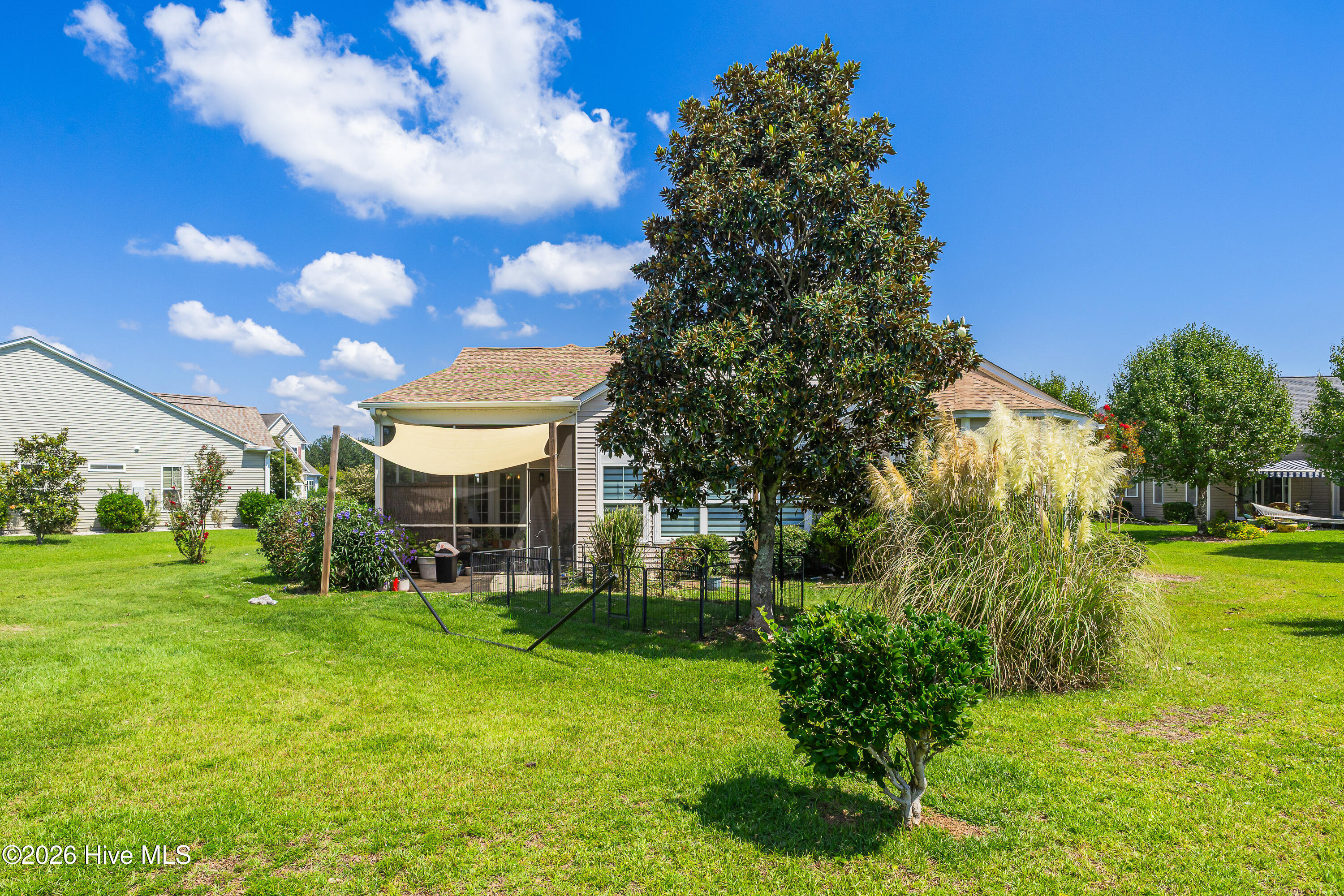 5019 Pierhead Court Property Photo 35