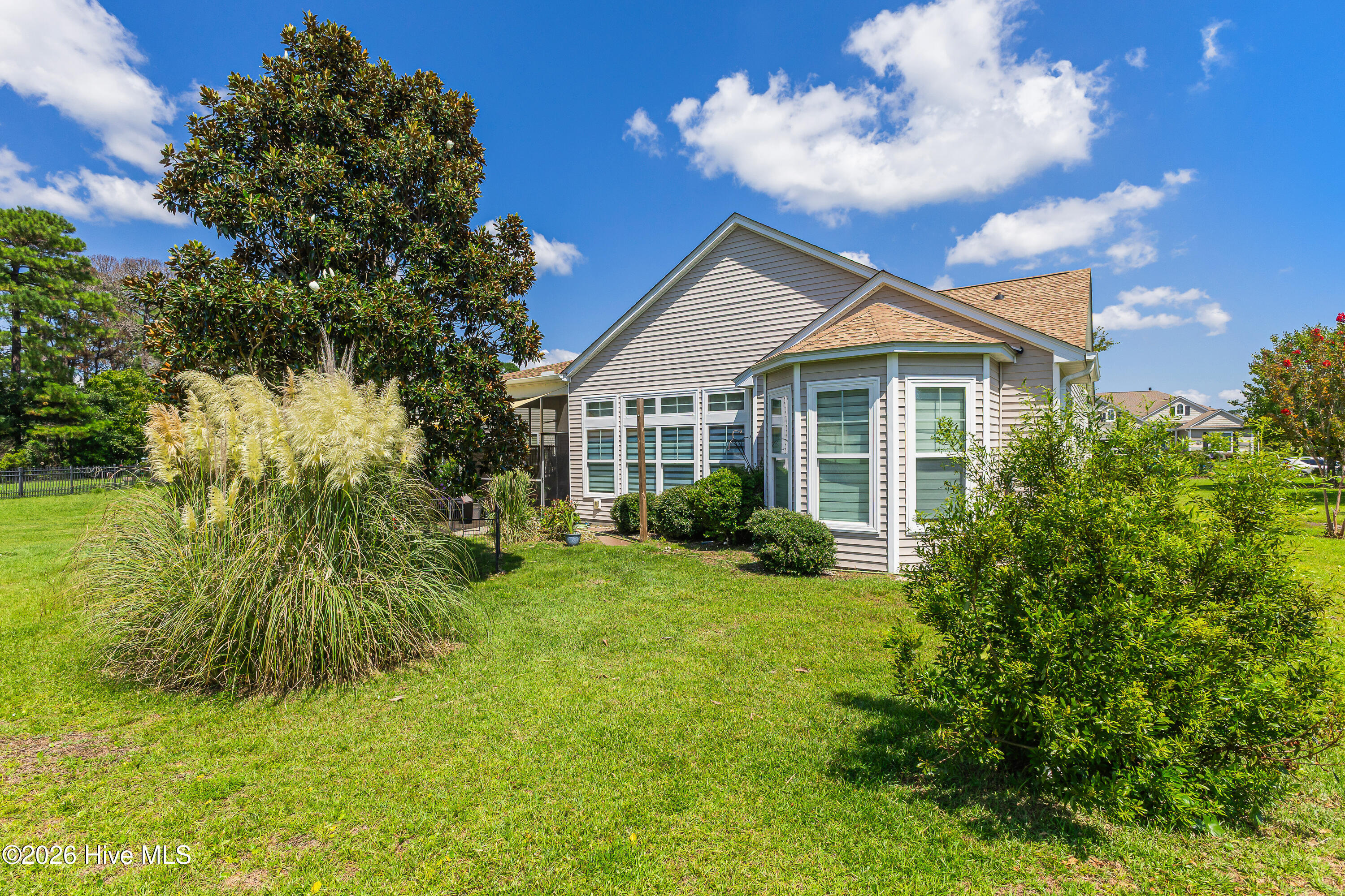 5019 Pierhead Court Property Photo 36