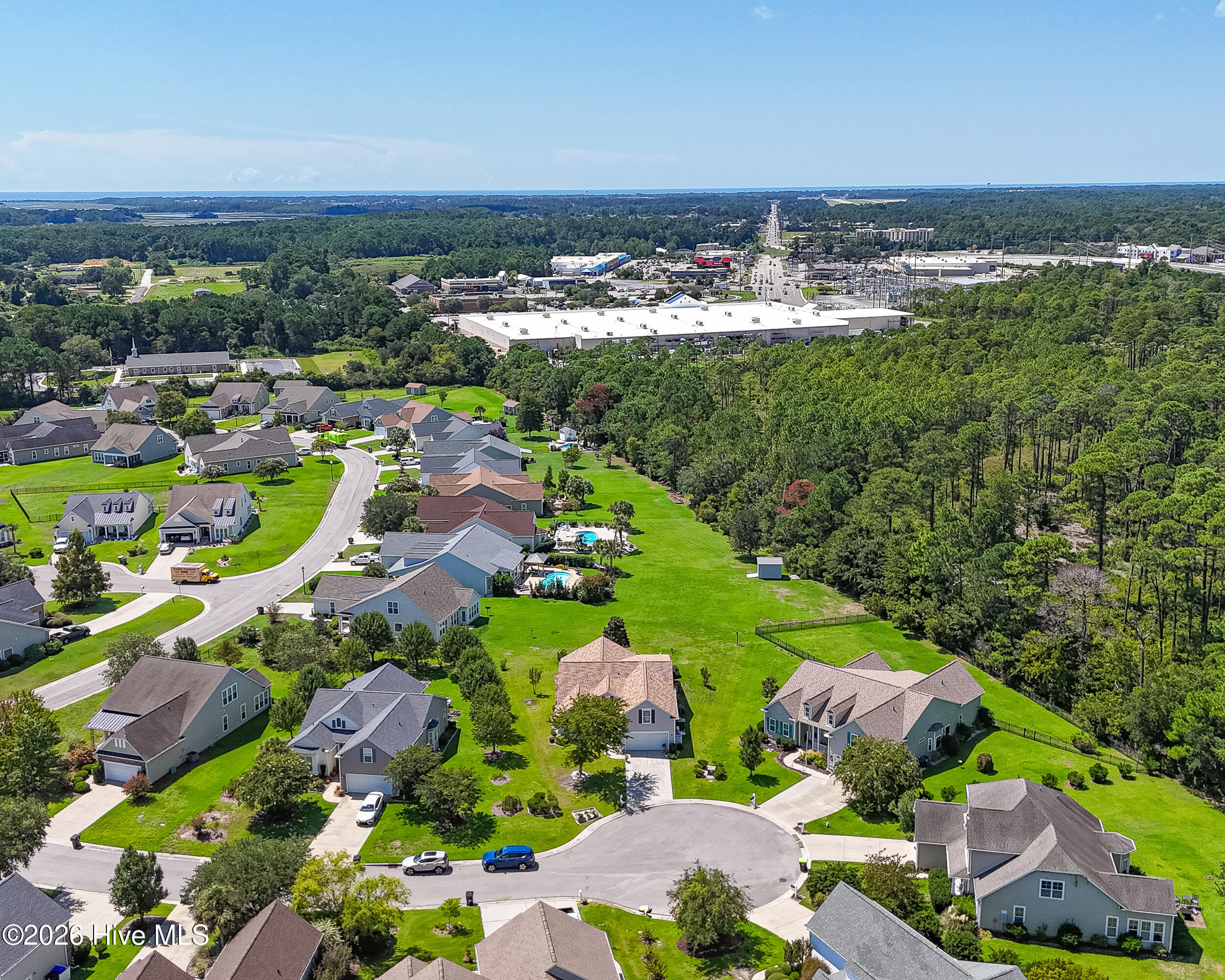 5019 Pierhead Court Property Photo 38