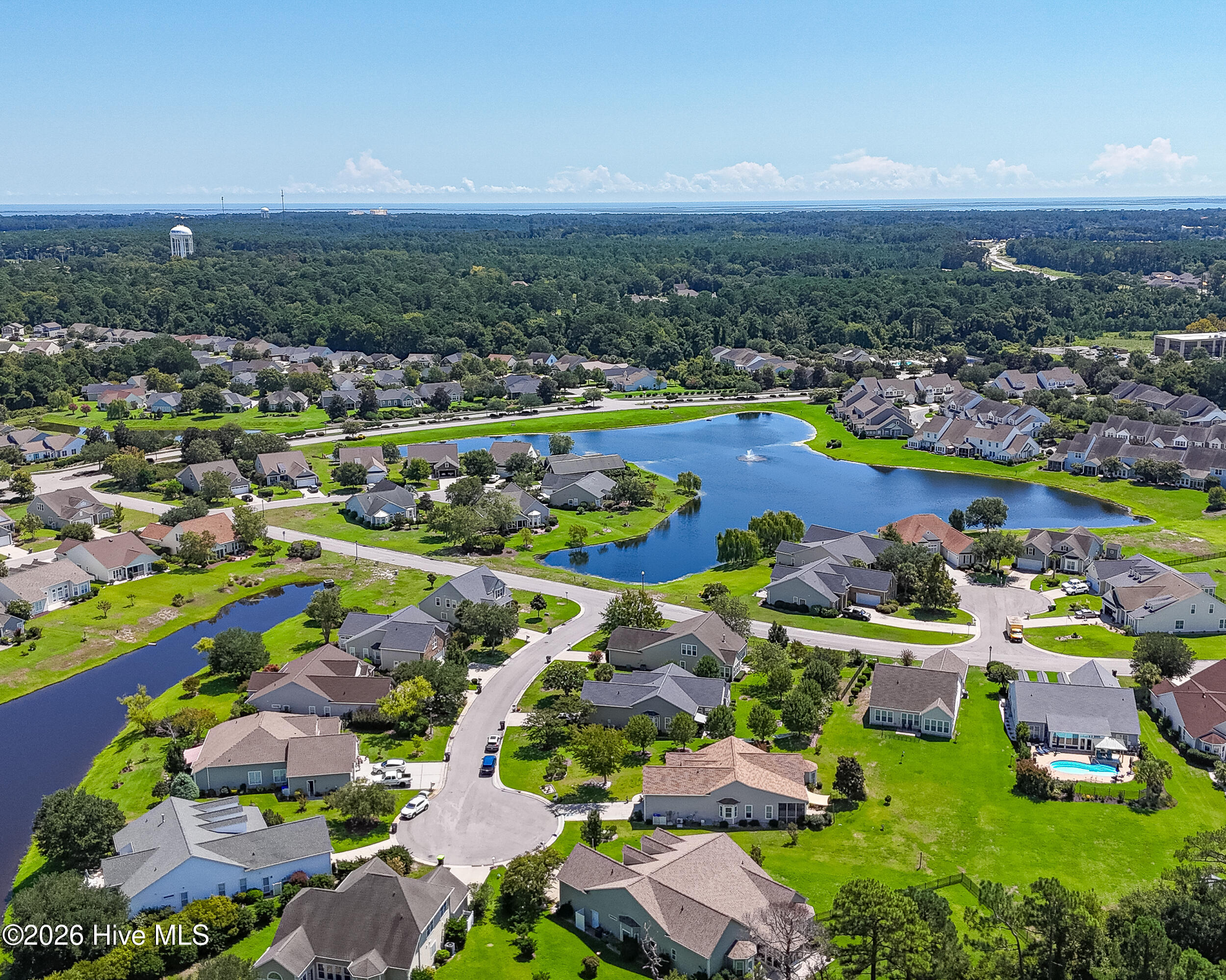 5019 Pierhead Court Property Photo 40