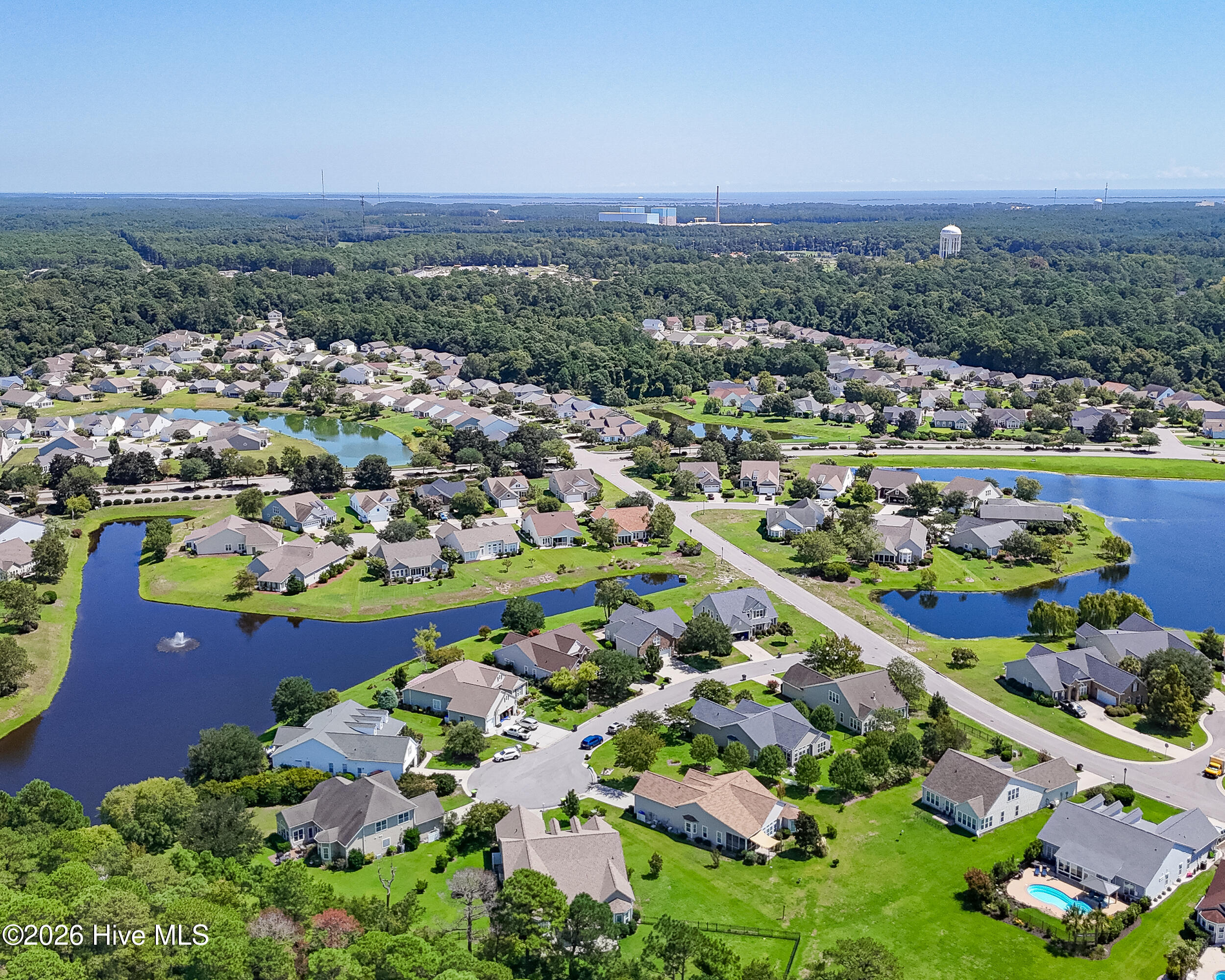 5019 Pierhead Court Property Photo 41