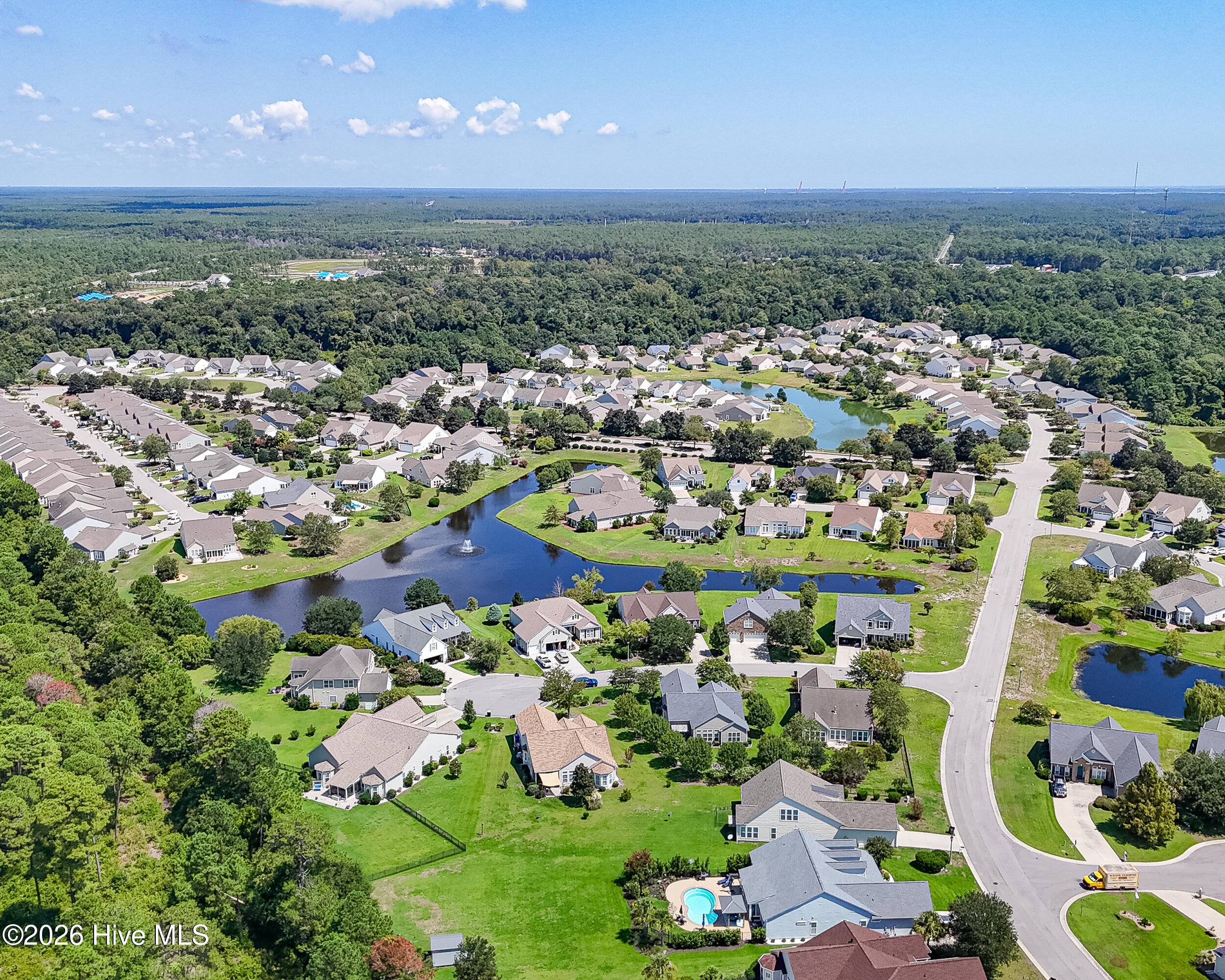 5019 Pierhead Court Property Photo 42