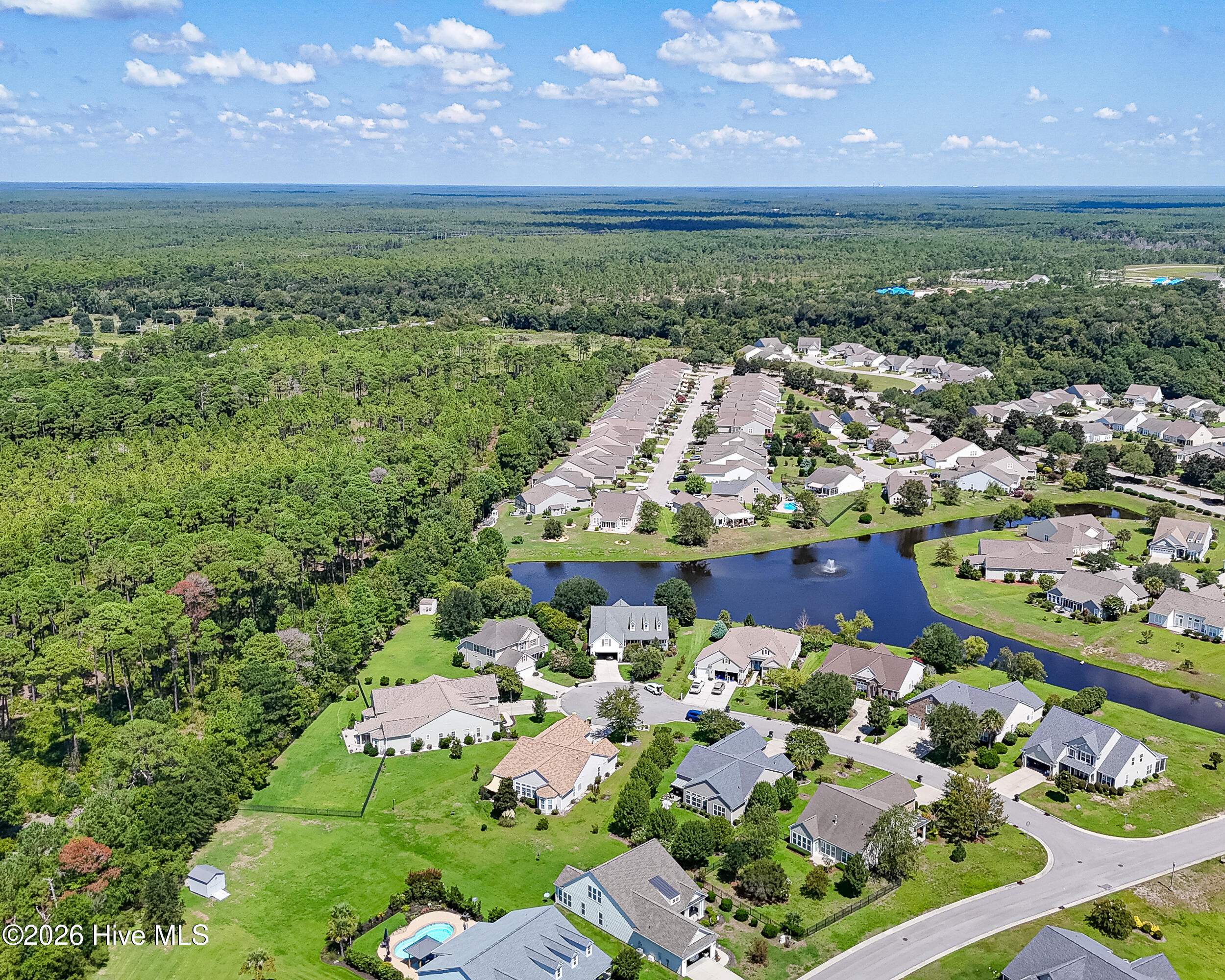 5019 Pierhead Court Property Photo 43