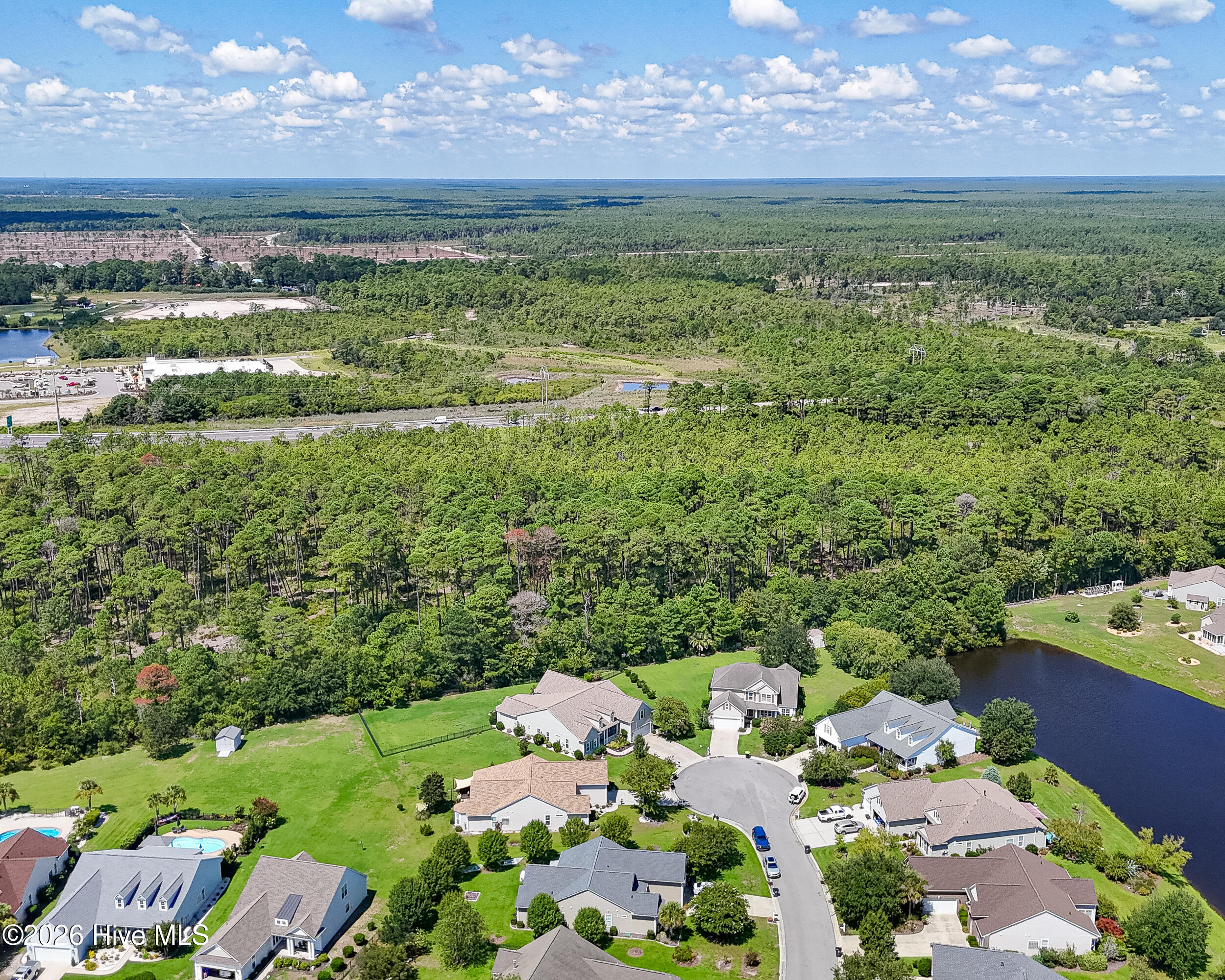 5019 Pierhead Court Property Photo 44