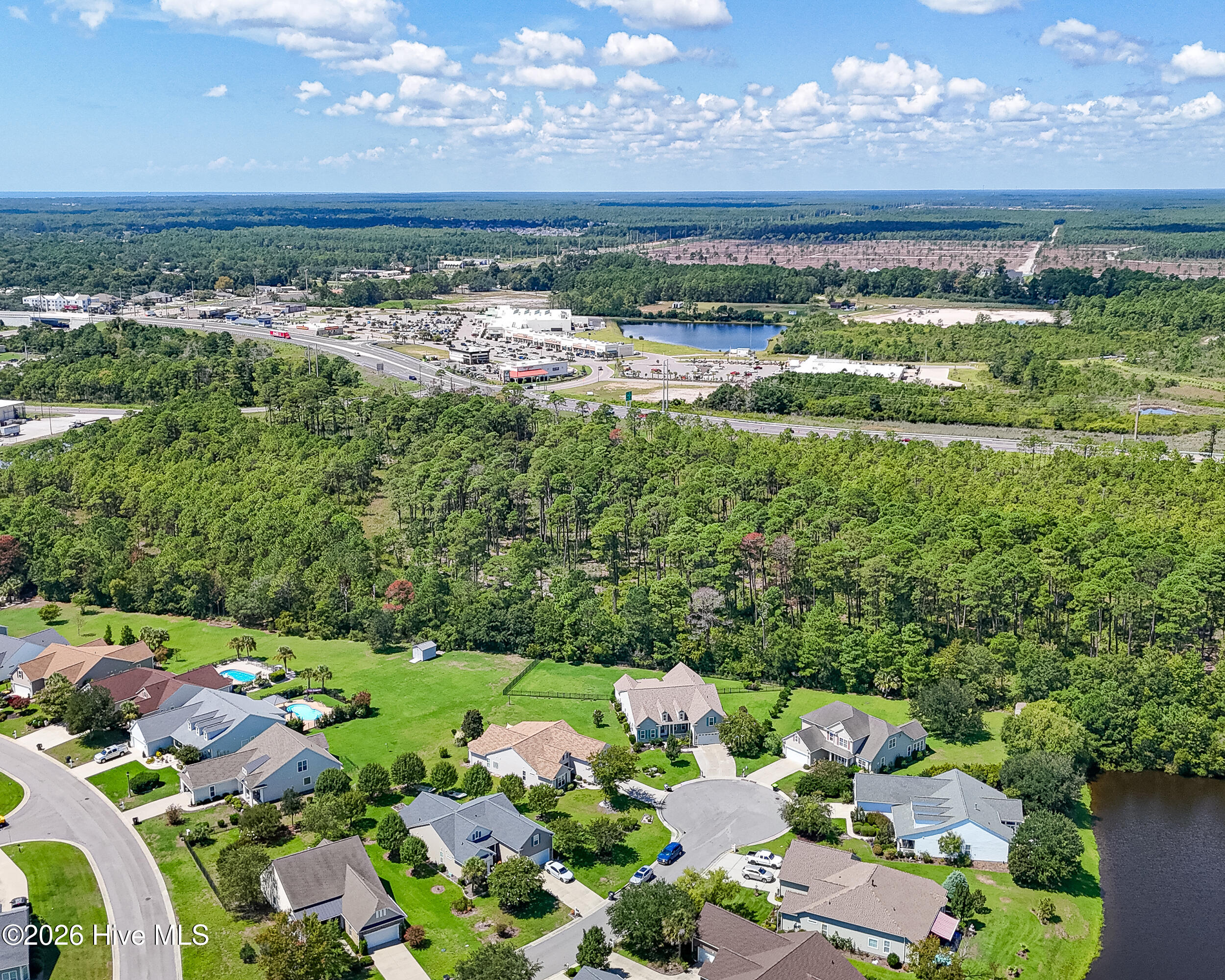 5019 Pierhead Court Property Photo 45