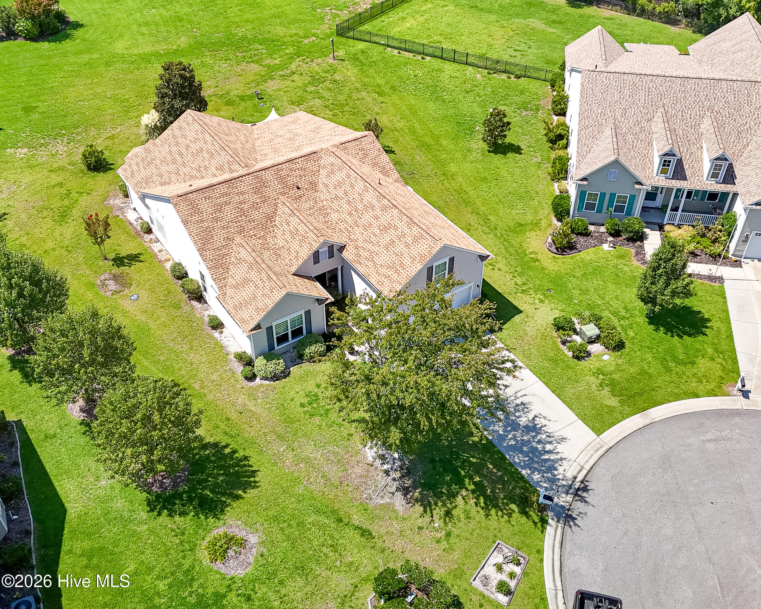5019 Pierhead Court Property Photo 46
