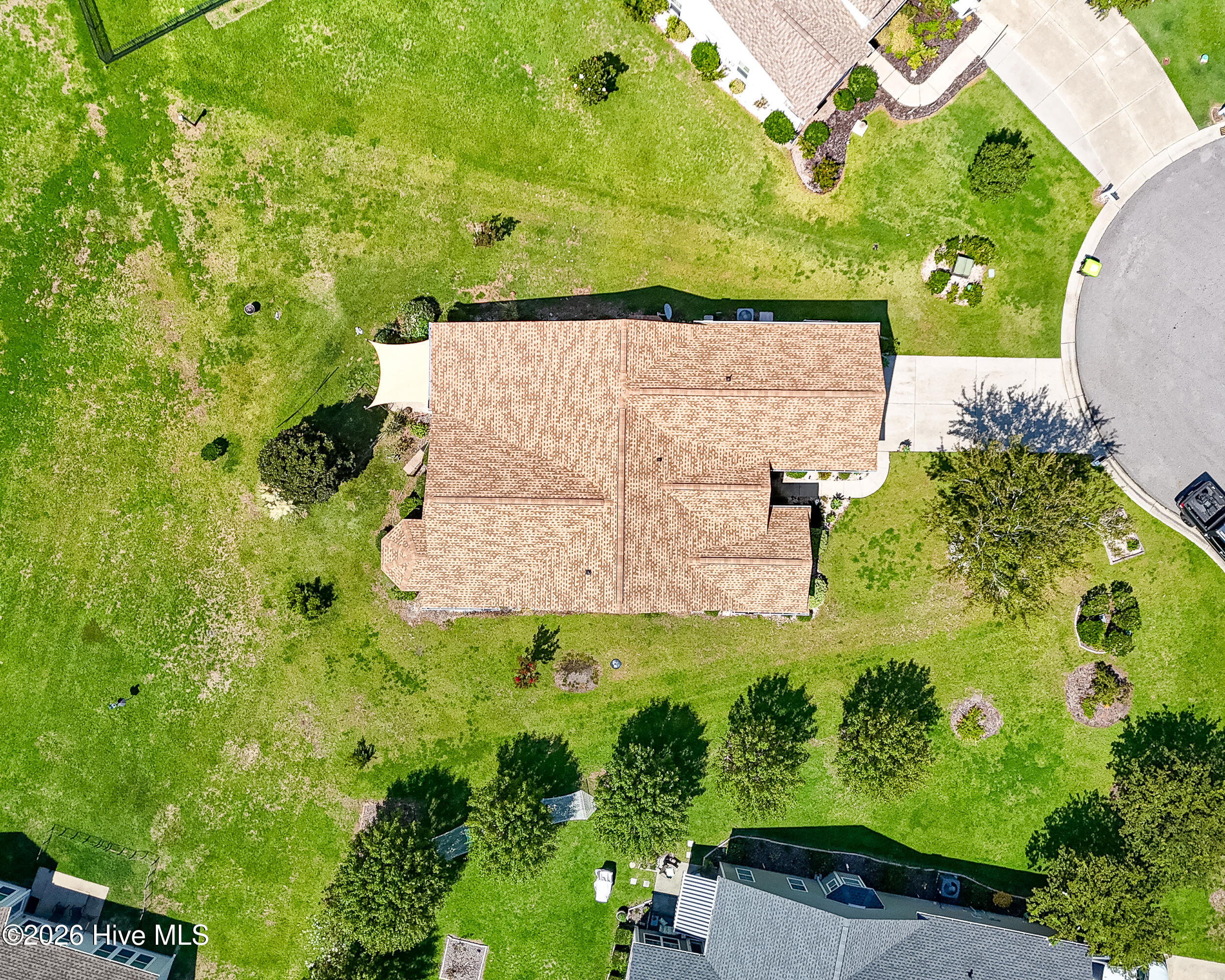 5019 Pierhead Court Property Photo 48