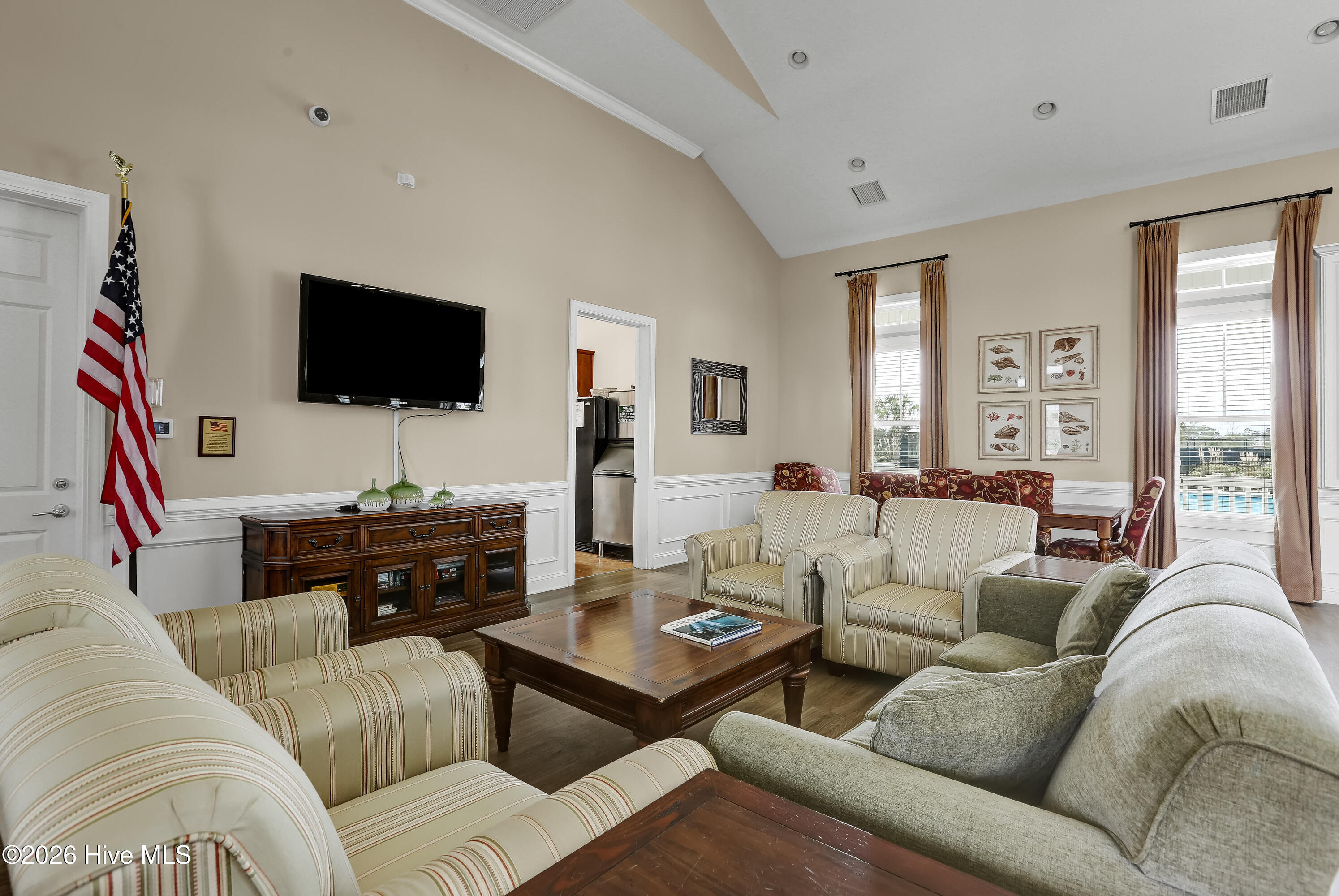 5019 Pierhead Court Property Photo 58