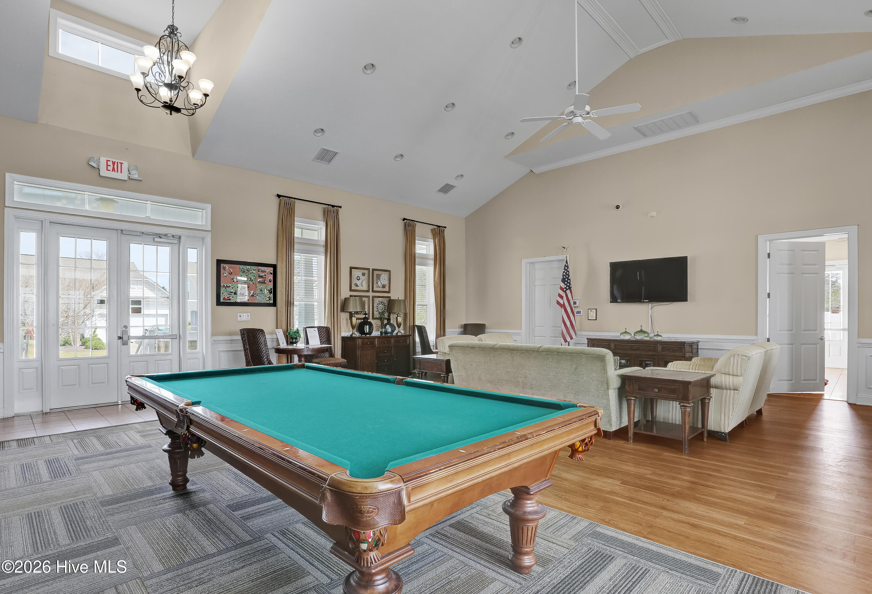 5019 Pierhead Court Property Photo 59
