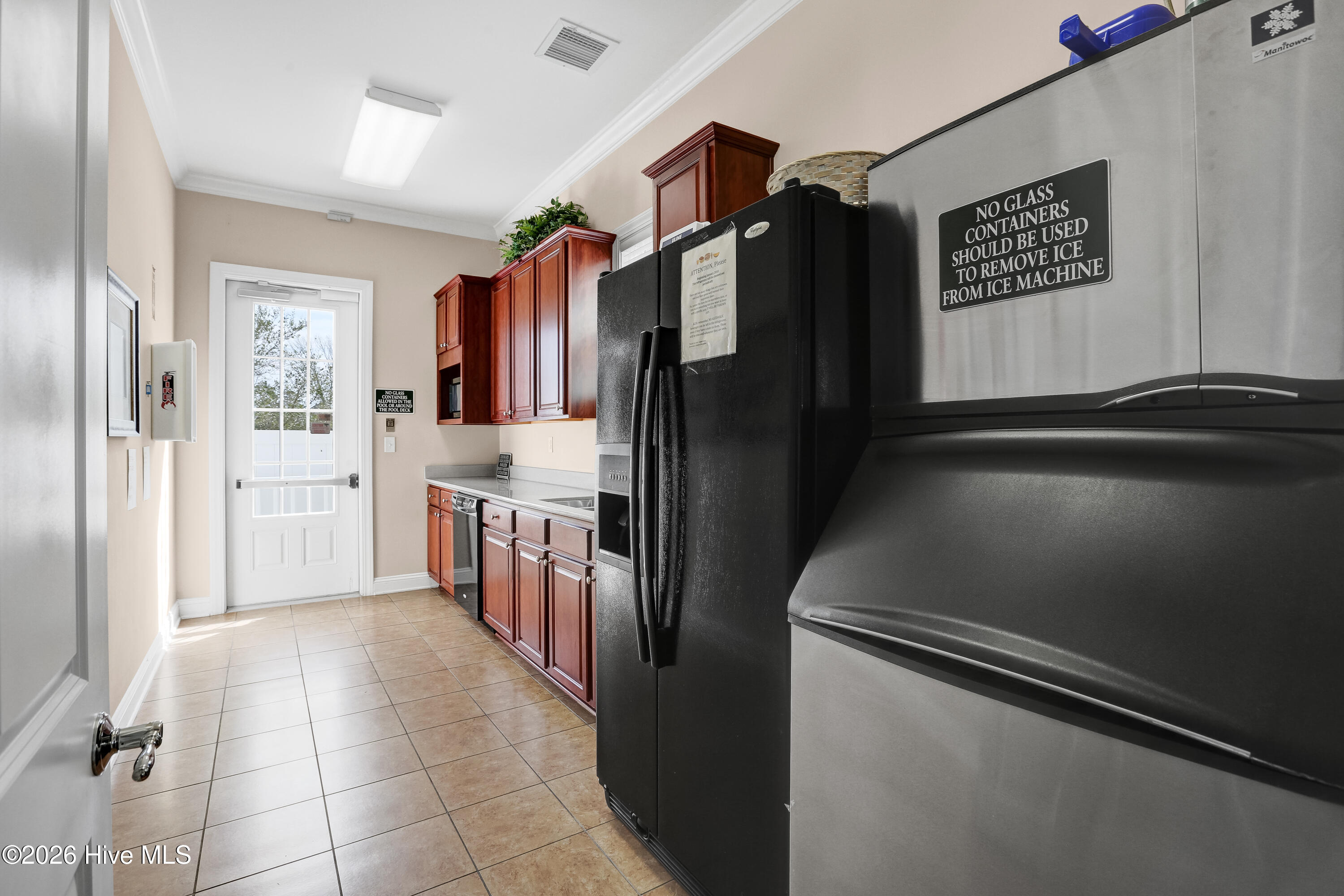 5019 Pierhead Court Property Photo 60
