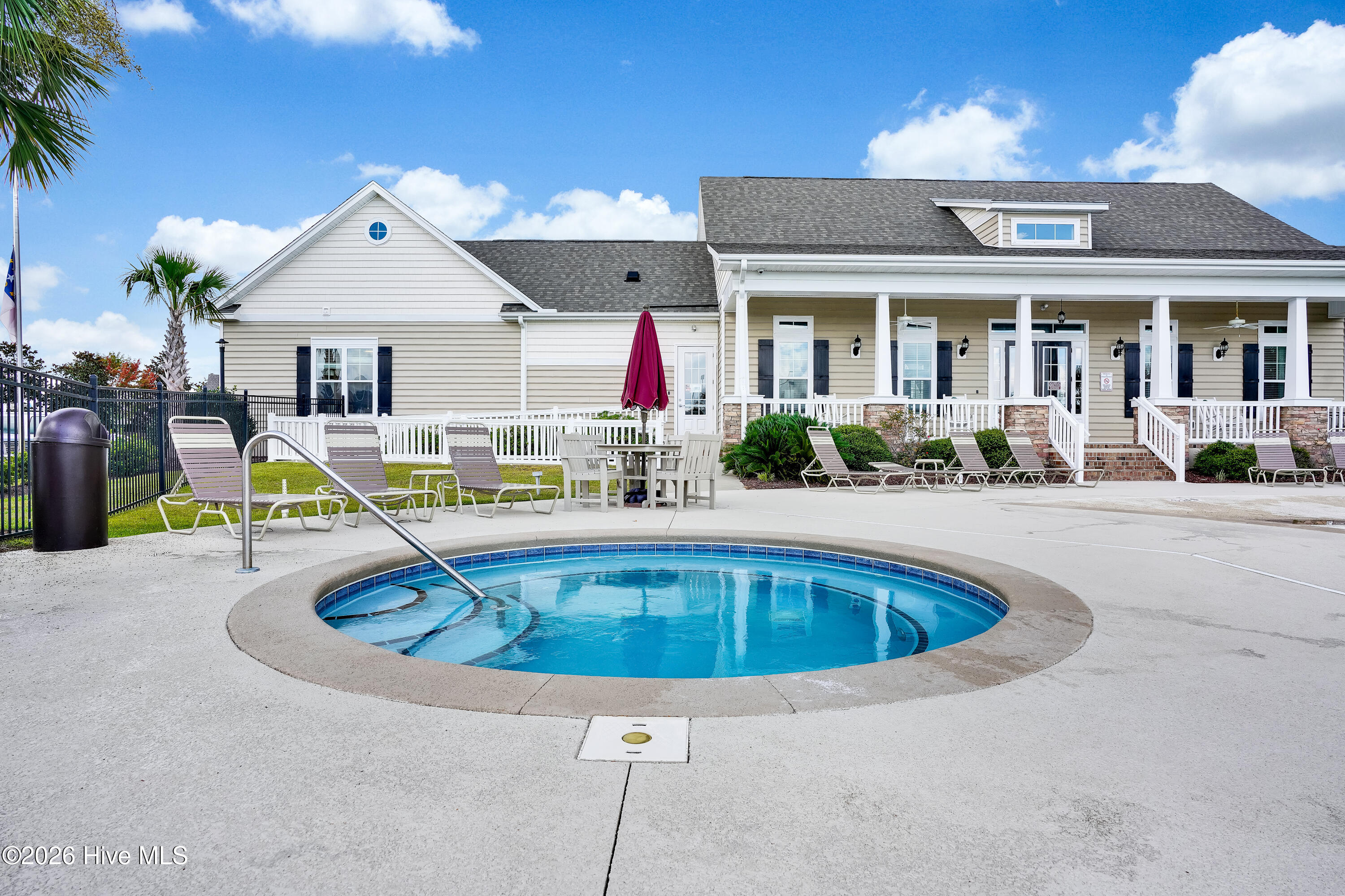 5019 Pierhead Court Property Photo 63