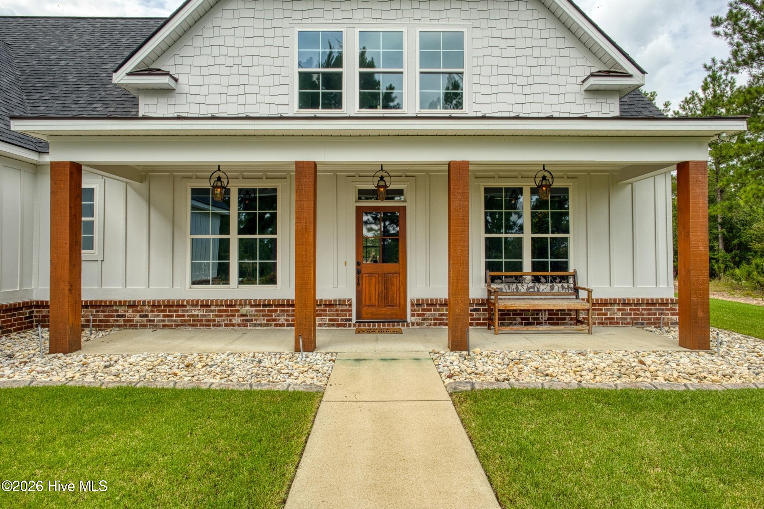 1103 Drayton Court Property Photo 13