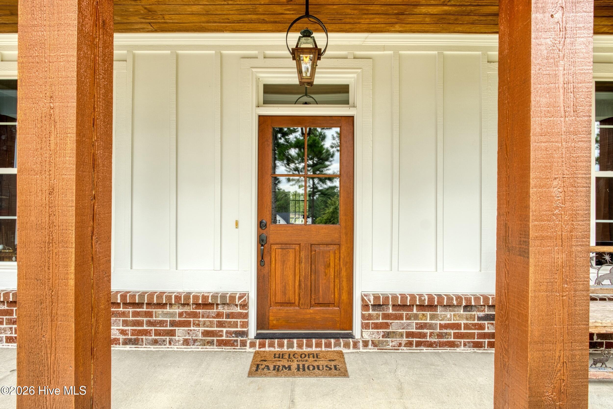 1103 Drayton Court Property Photo 16